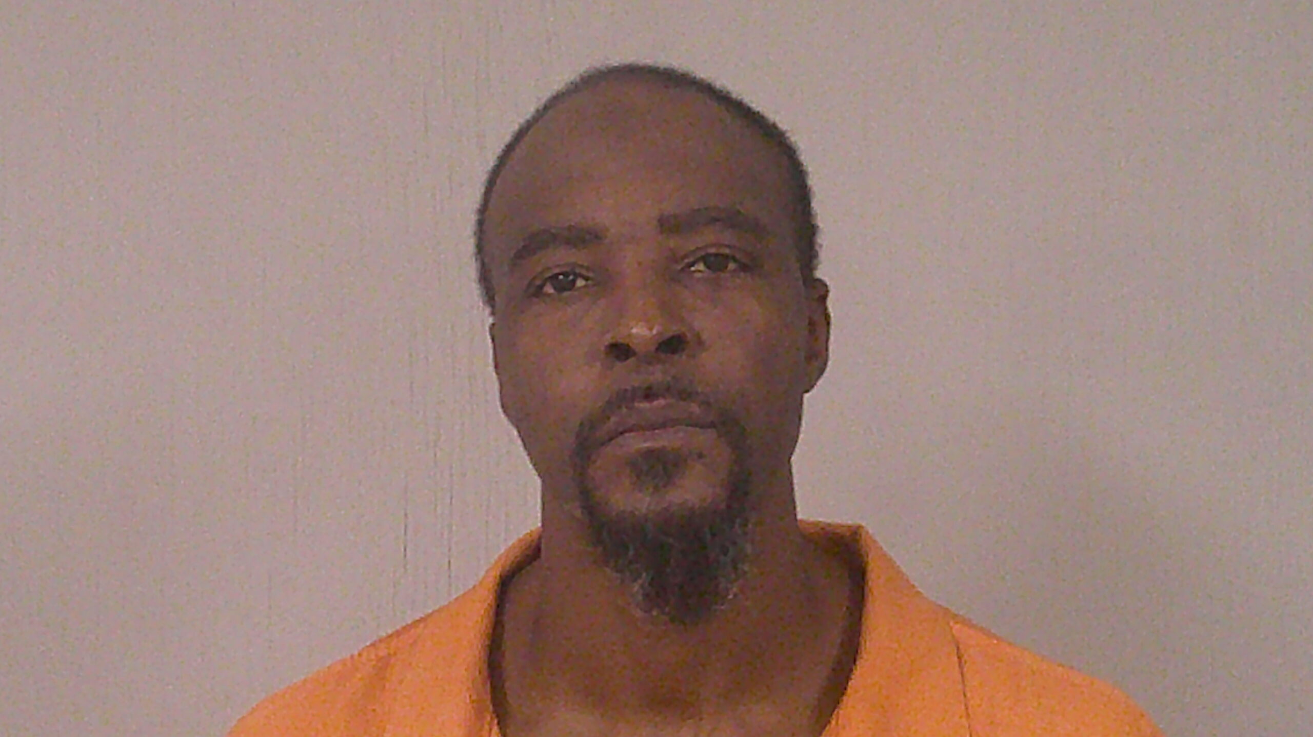 ADAMS, KIYON JUVALLE arrested by Bell County Sheriff’s Office