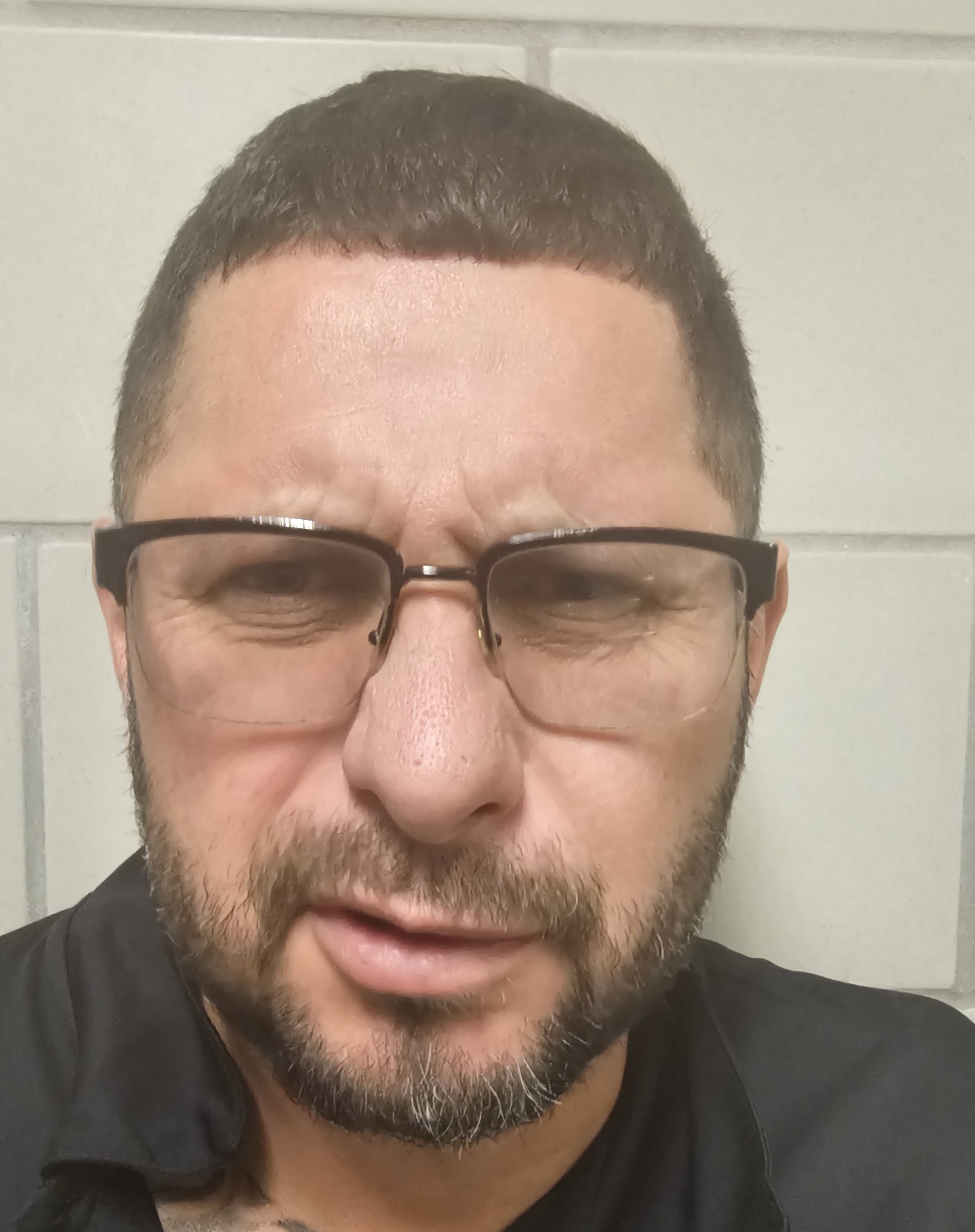 HERNANDEZ, JOSE BERRUM booking photo