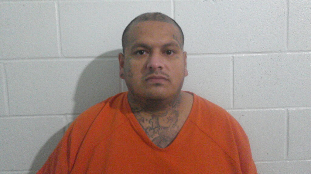 VEGA, JESSE, Jr arrest record in Burnet County, Texas VEGA, JESSE, Jr arrested in Burnet County, Texas mugshot