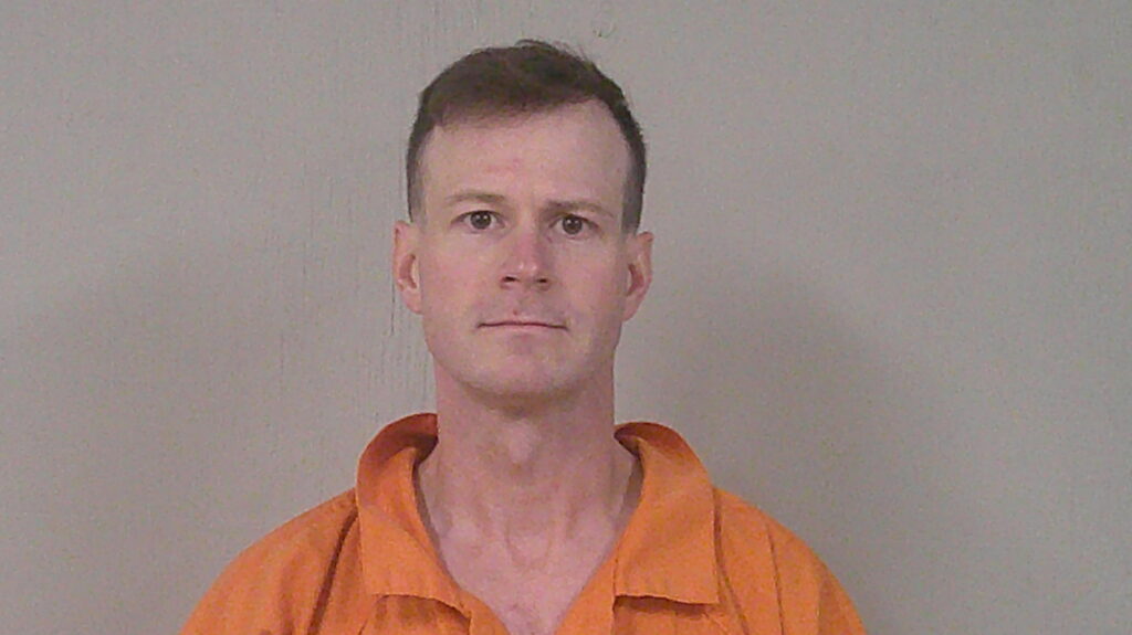 SMITH, TIMOTHY RYAN arrest record in Burnet County, Texas SMITH, TIMOTHY RYAN arrested in Burnet County, Texas mugshot