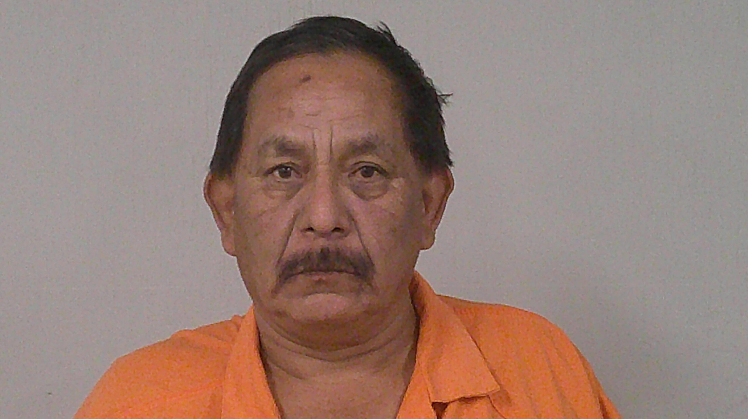 PEREZ, JUAN CASTILLO booking photo