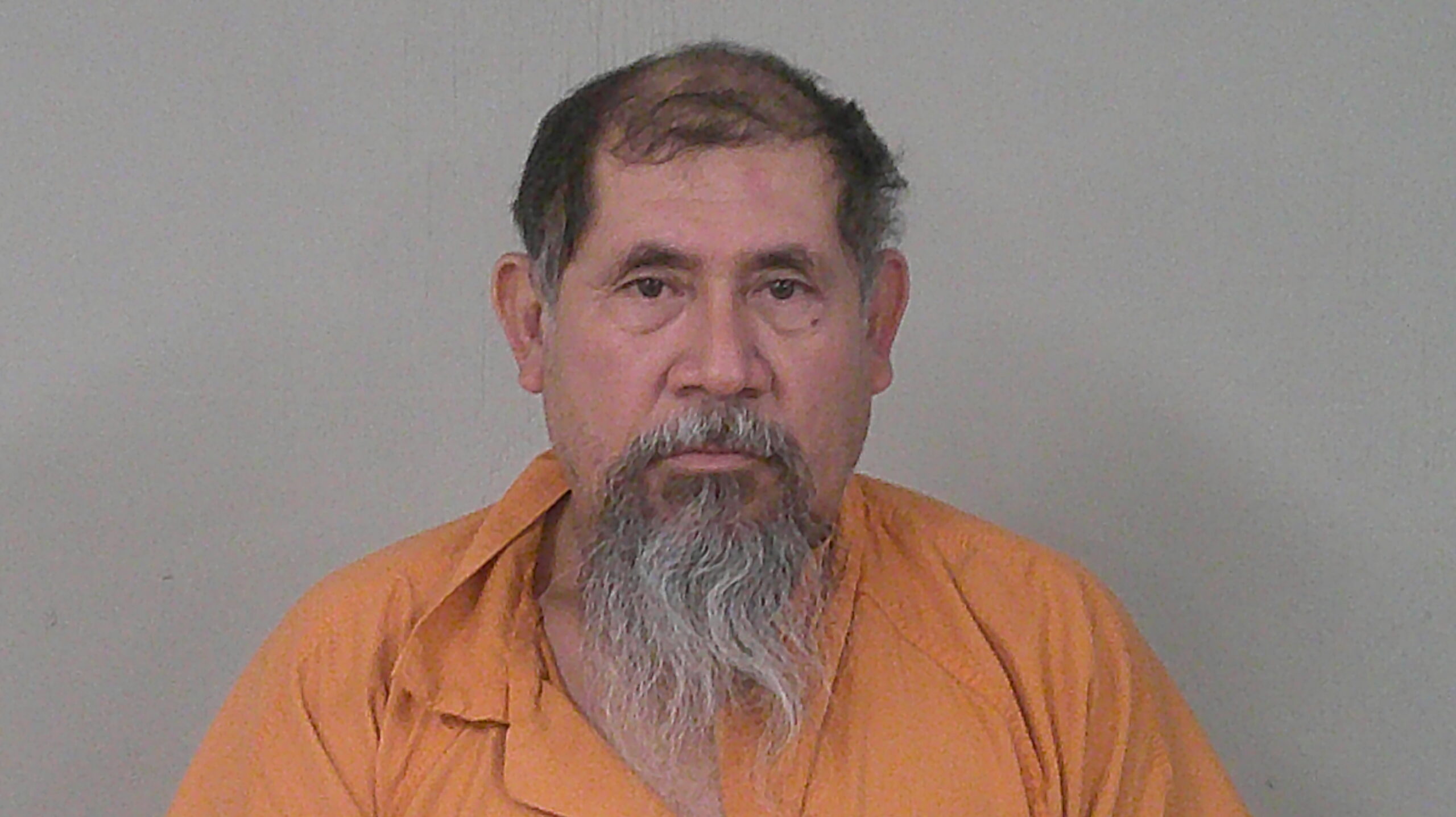 PINEDA-MARROQUIN, ORLANDO booking photo