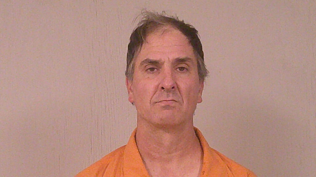 TAYLOR, ROBERT MICHAEL, Jr booking photo