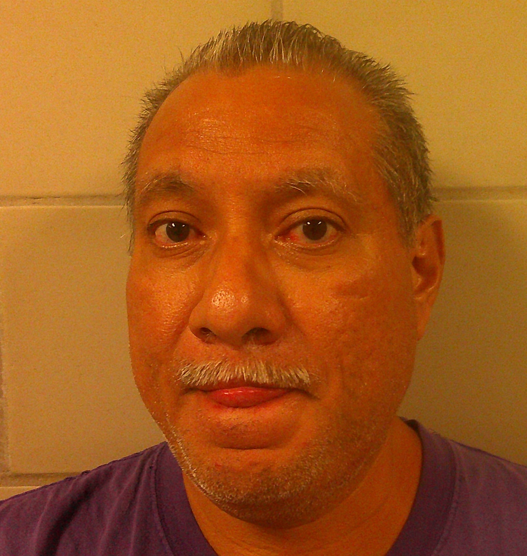 NAVARRO-MIRANDA, ANGEL booking photo