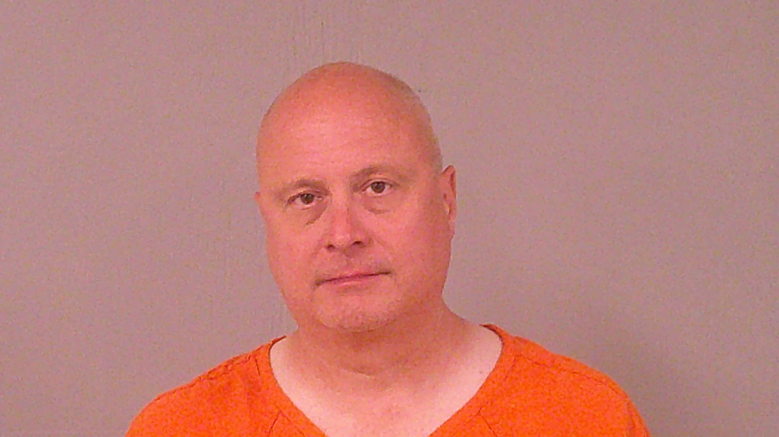 REED, ERICK NATHANIEL booking photo