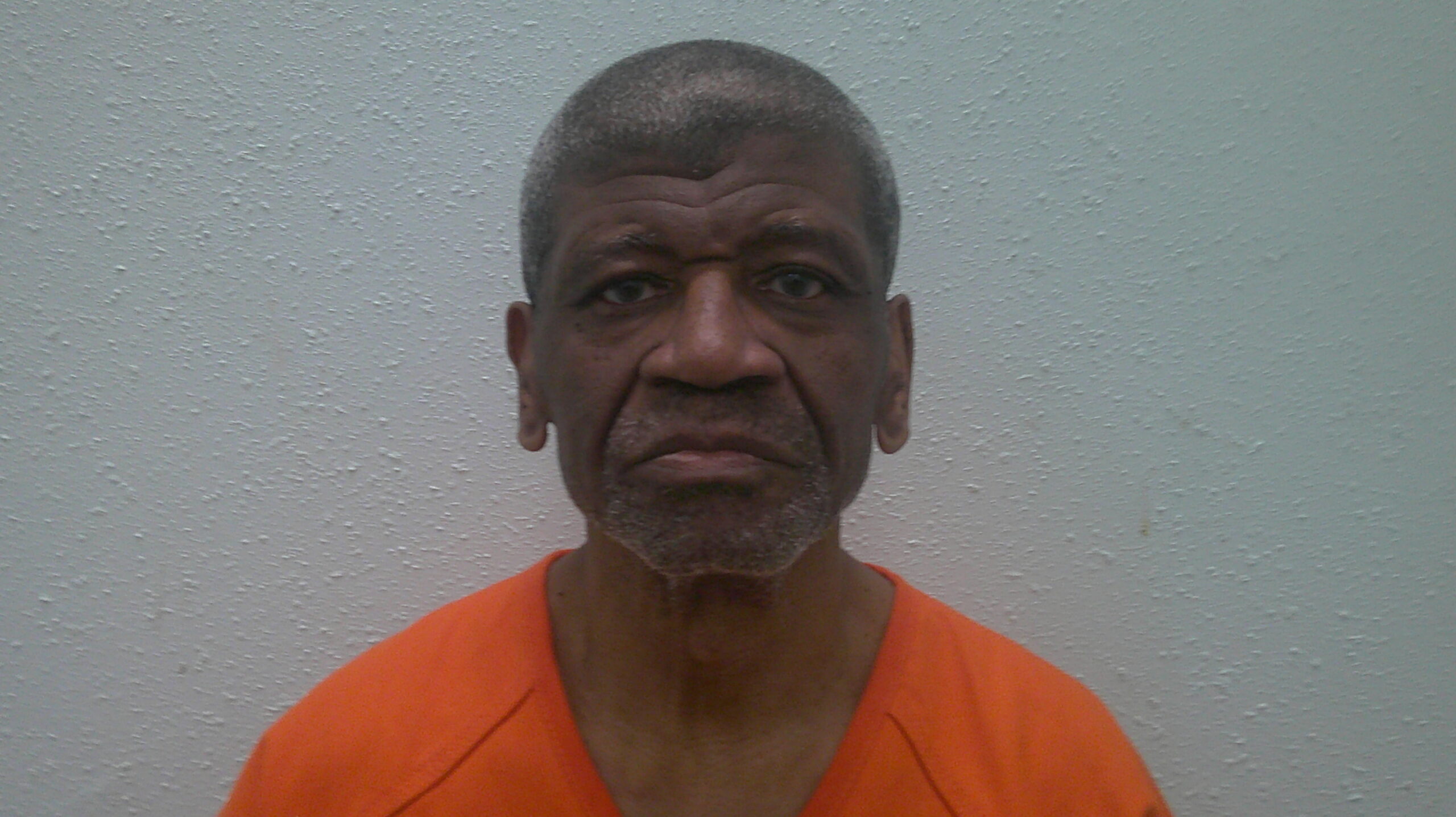 KIRKWOOD, JAMES ANTHONY booking photo