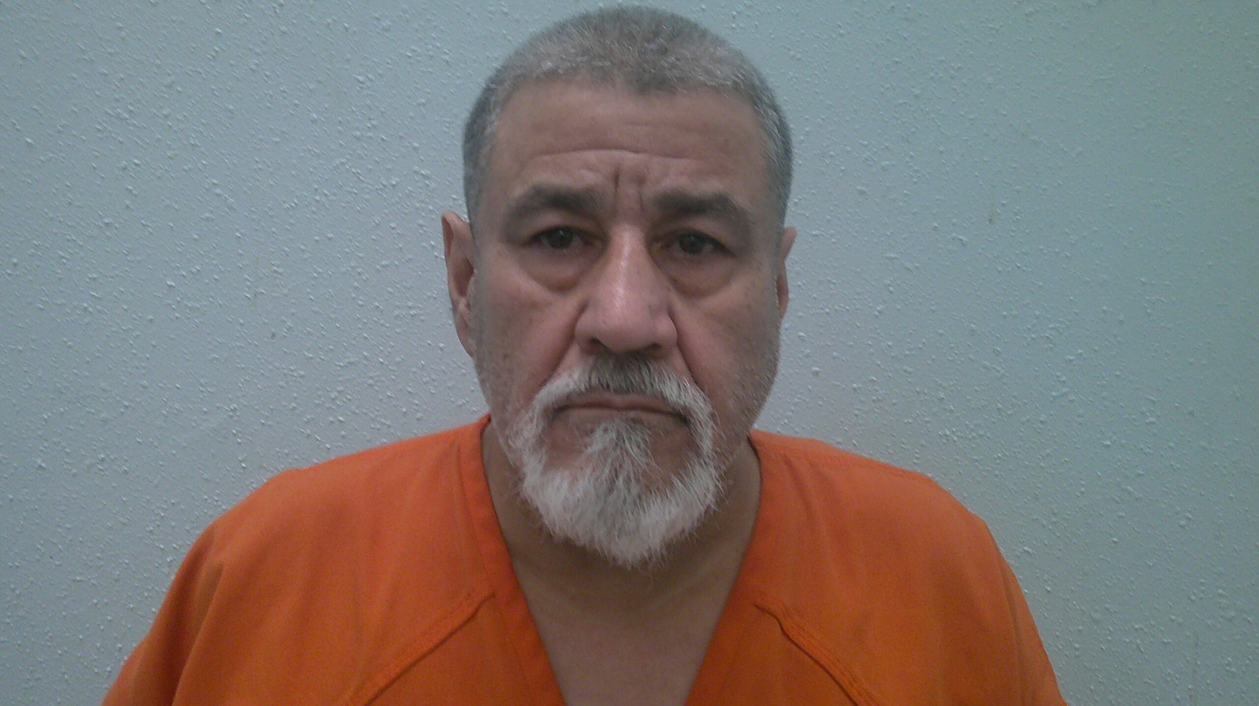 PEREZ, ALBERT booking photo