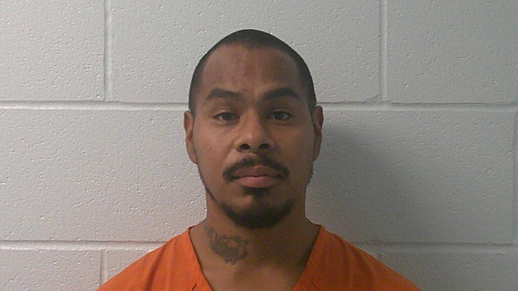 LOPEZ, FELIZ ANTONIO booking photo