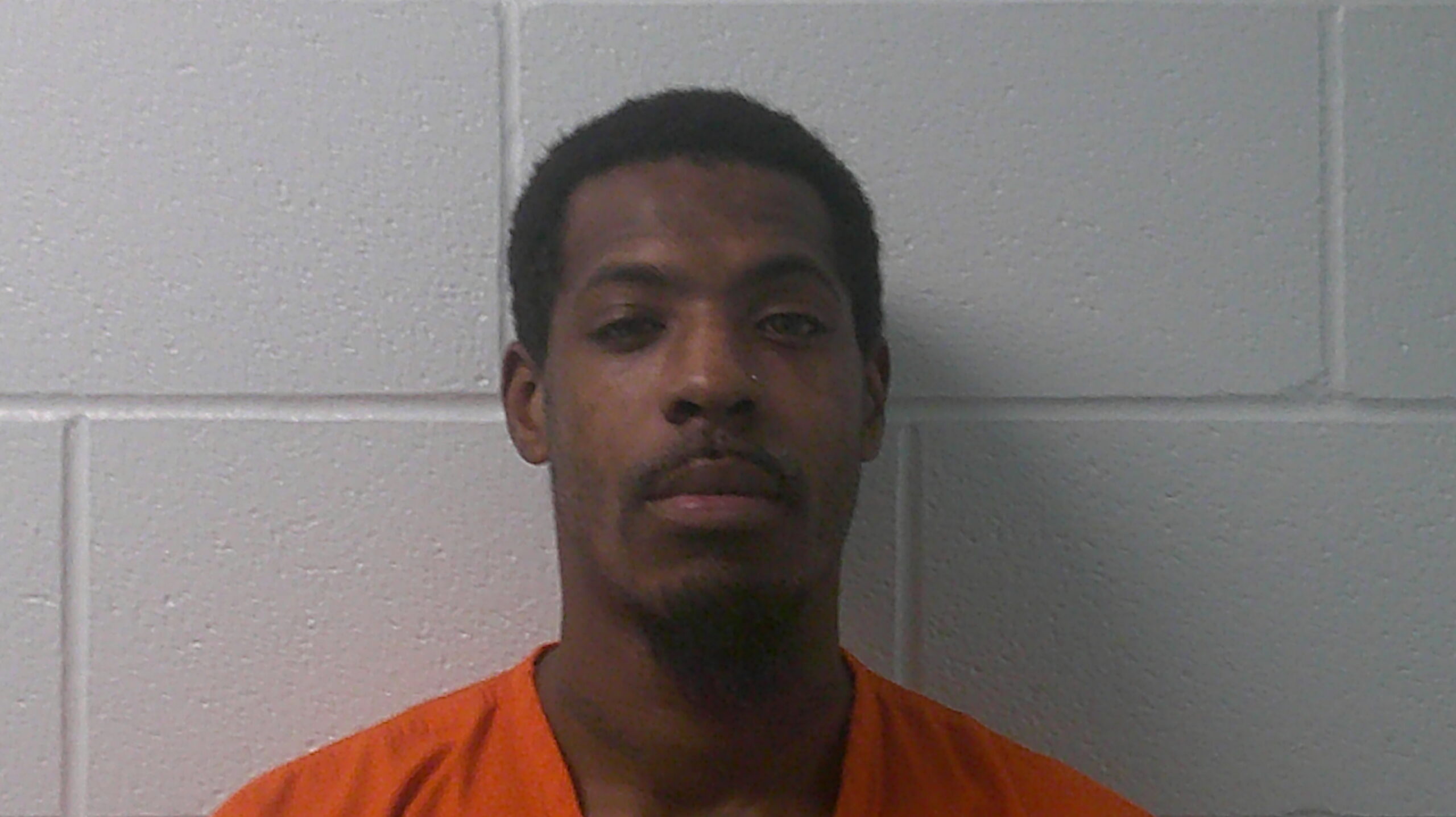 WHITMIRE, JAMES DSHAUN booking photo