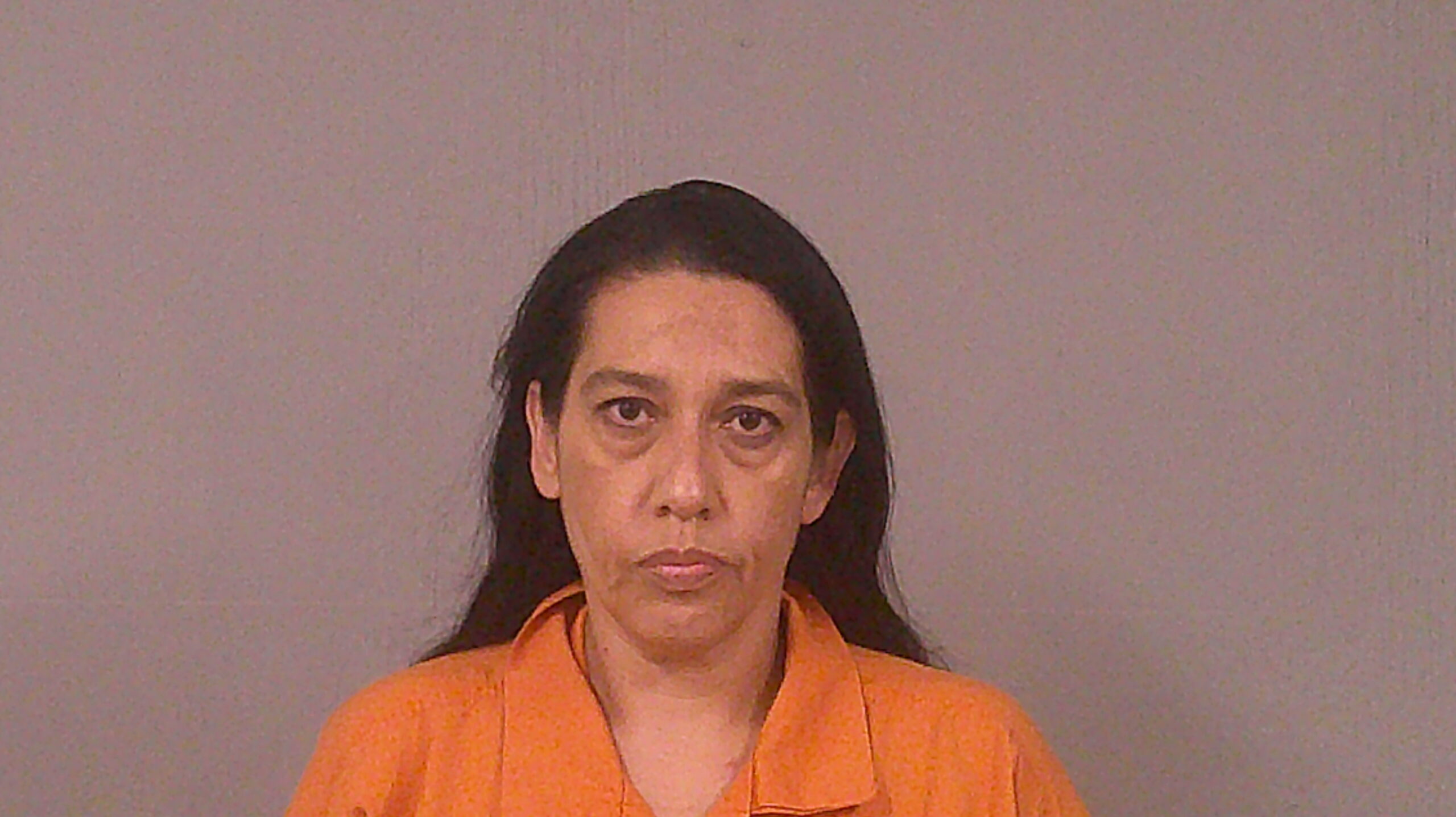 AGUILERA, MARGIE G booking photo