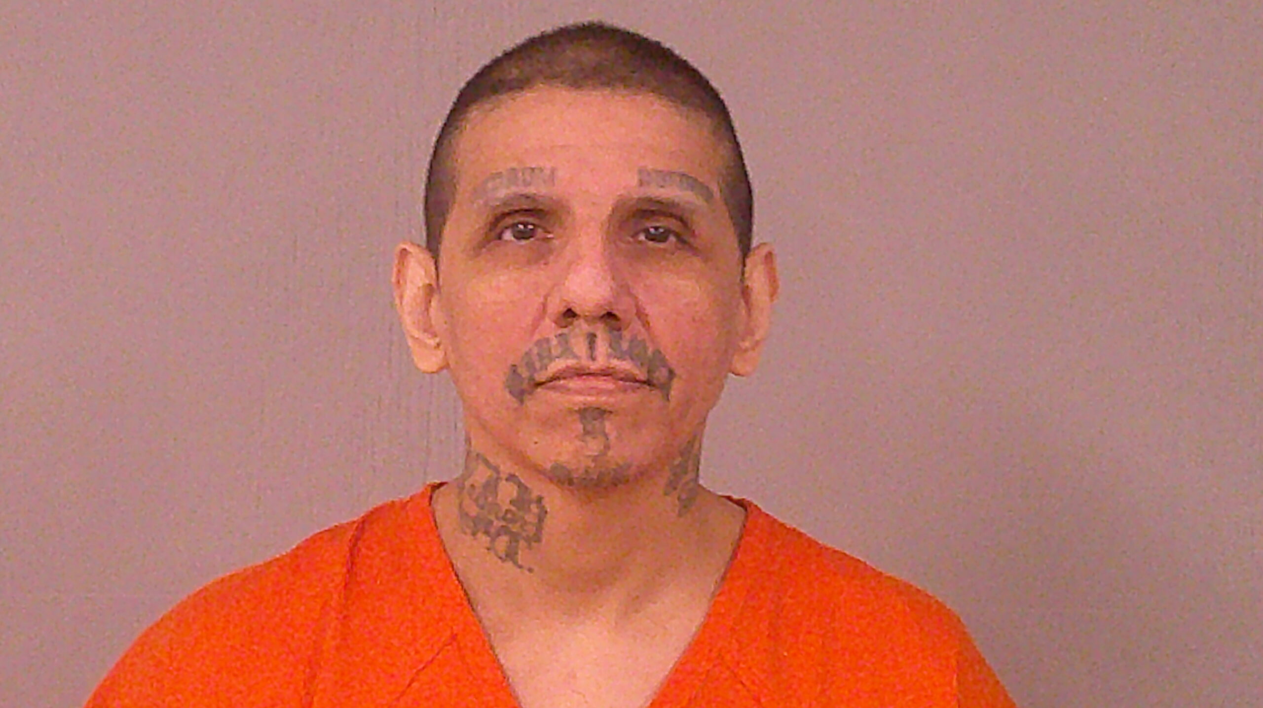 VALDEZ, JOE ANTHONY, Jr booking photo