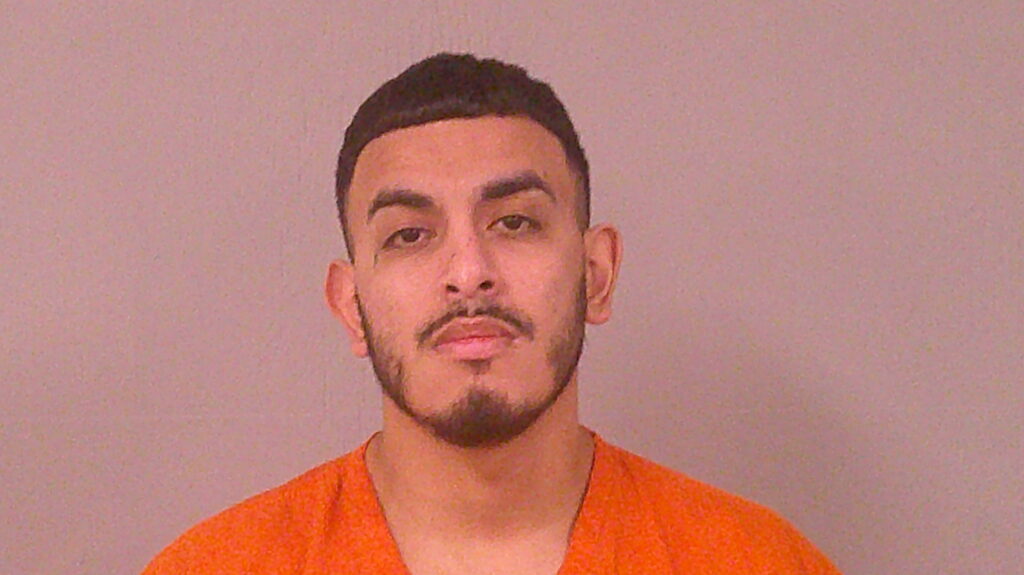 KOUPMANN, JOEL H booking photo