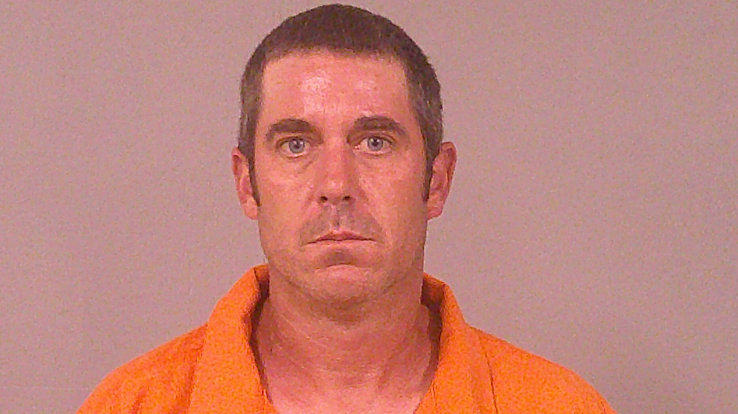 HERRON, JIMMY RAY, JR booking photo