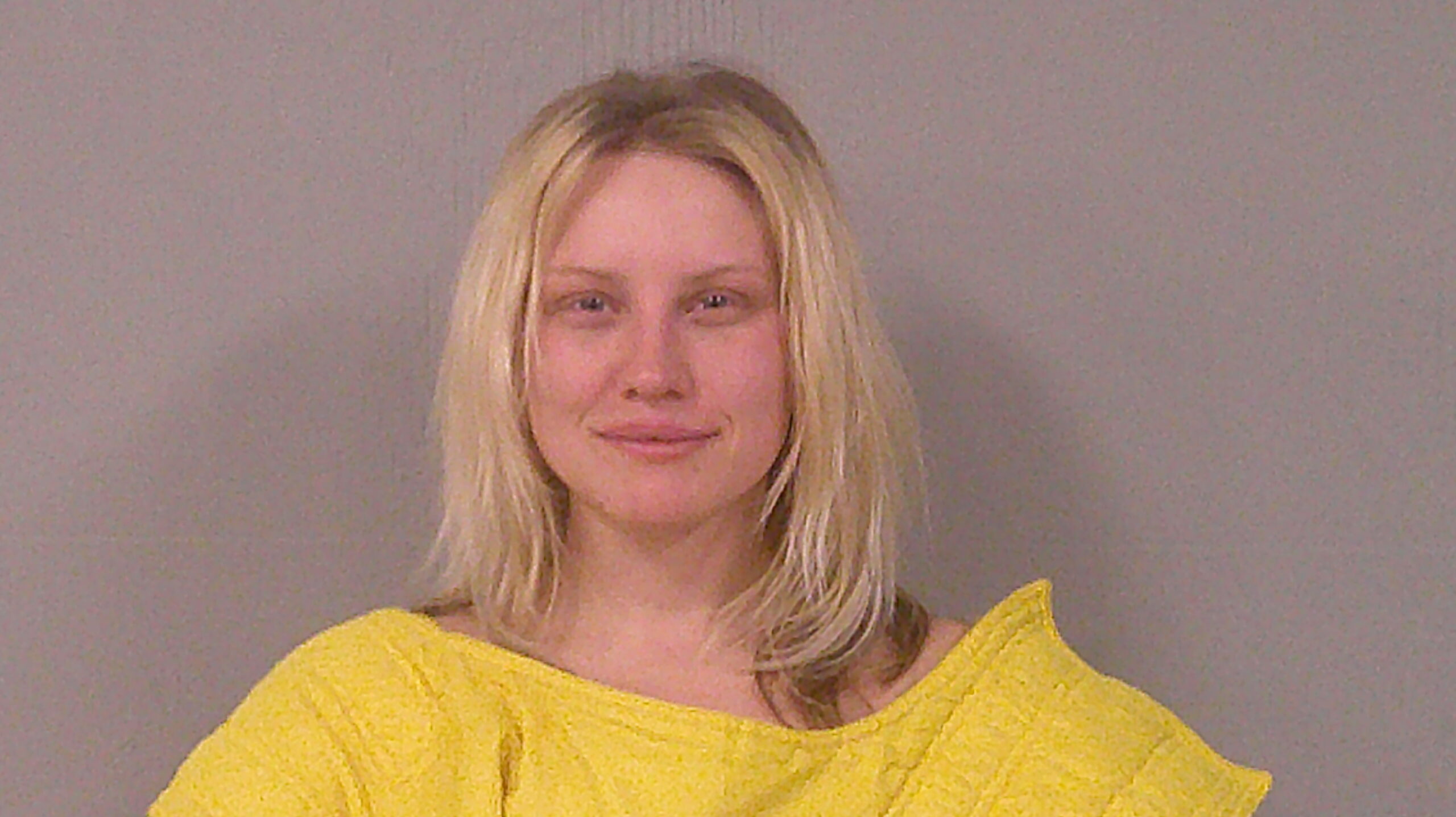 WILBOURN, BRANDI NICOLE booking photo