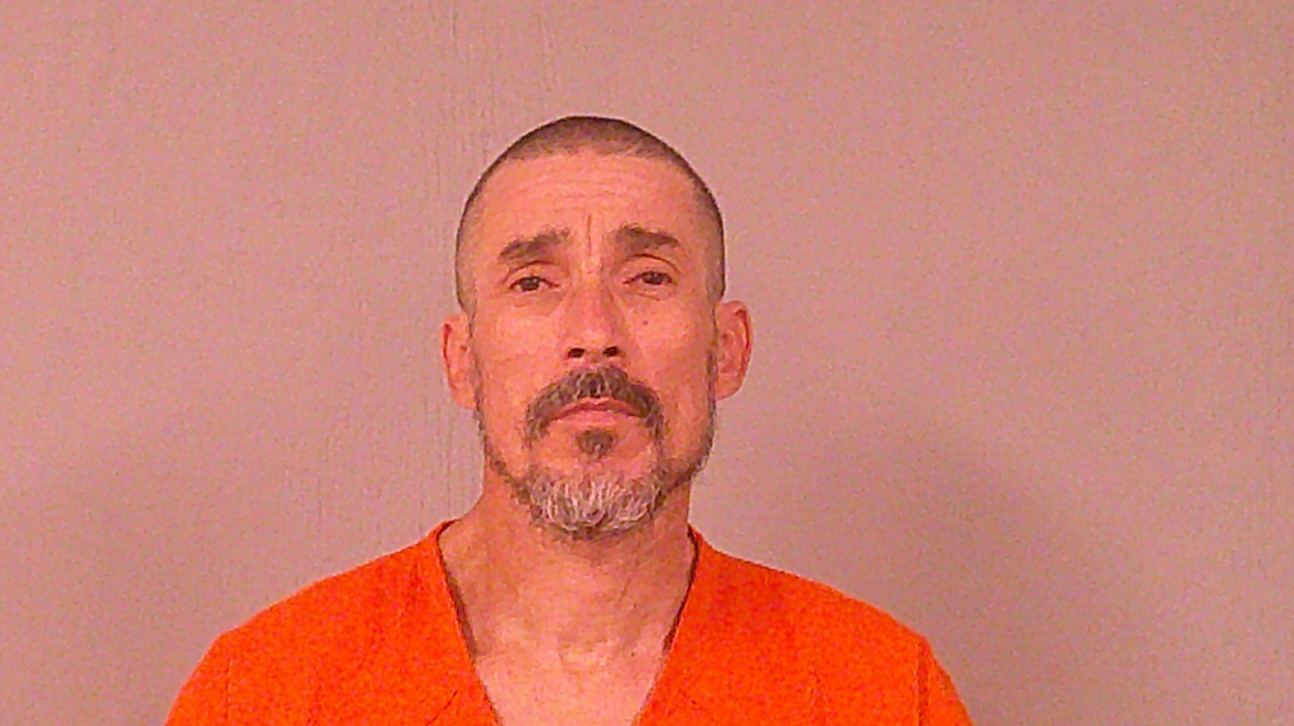 ALEMAN, JOSE GUADALUPE, Jr booking photo