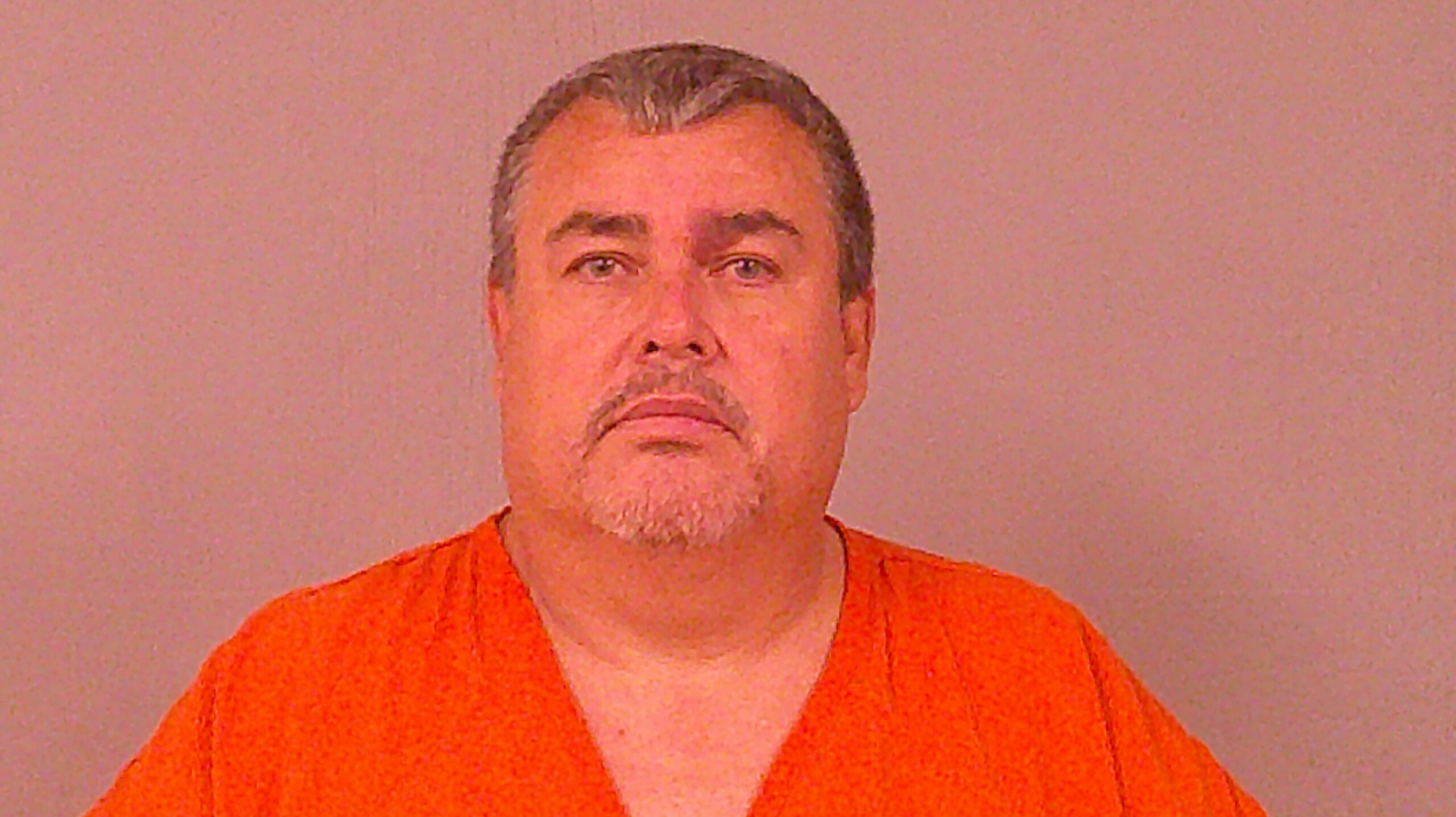 GUTIERREZ, CESAR booking photo