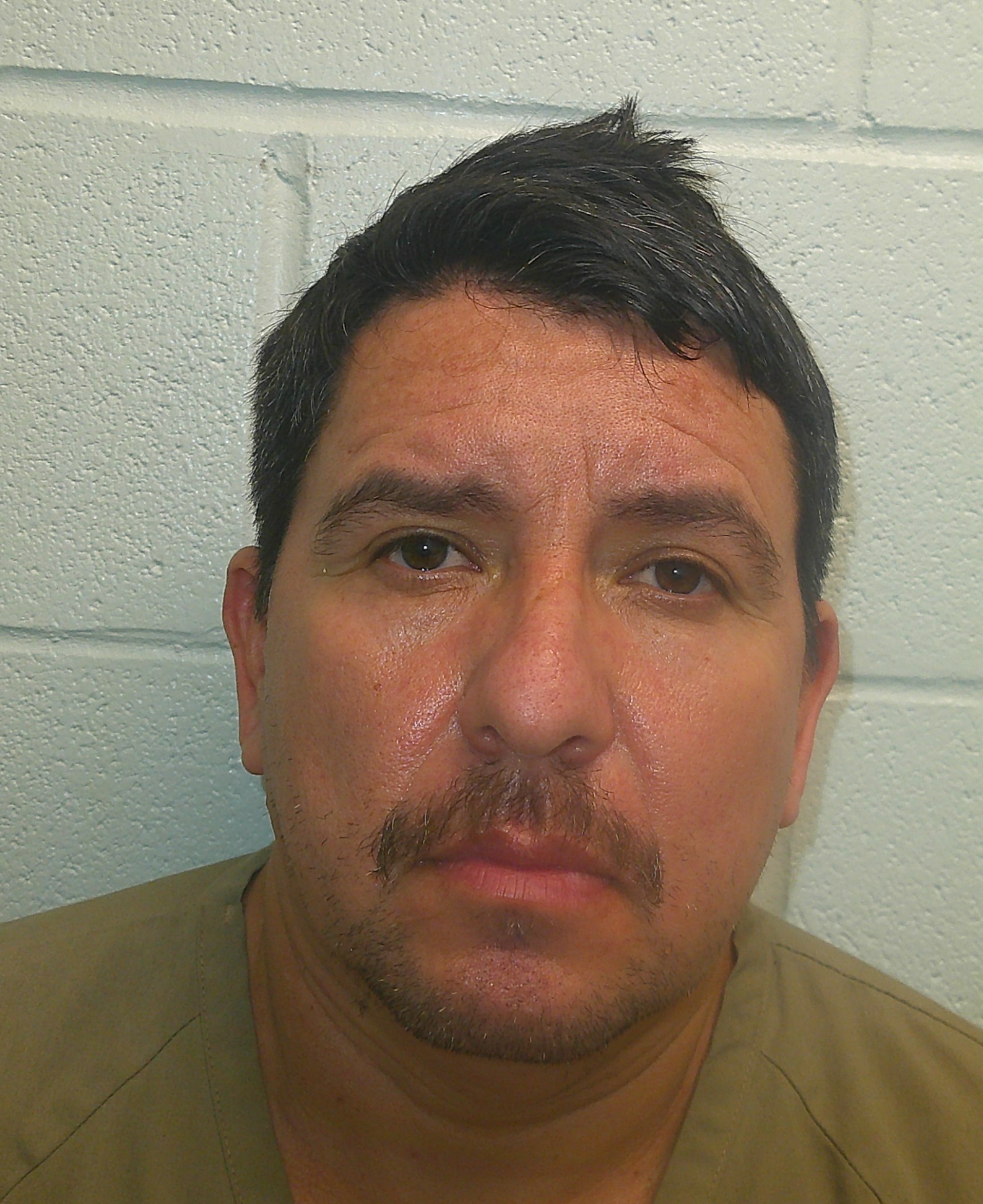 DUBON-HERNANDEZ, JOSE NERY booking photo