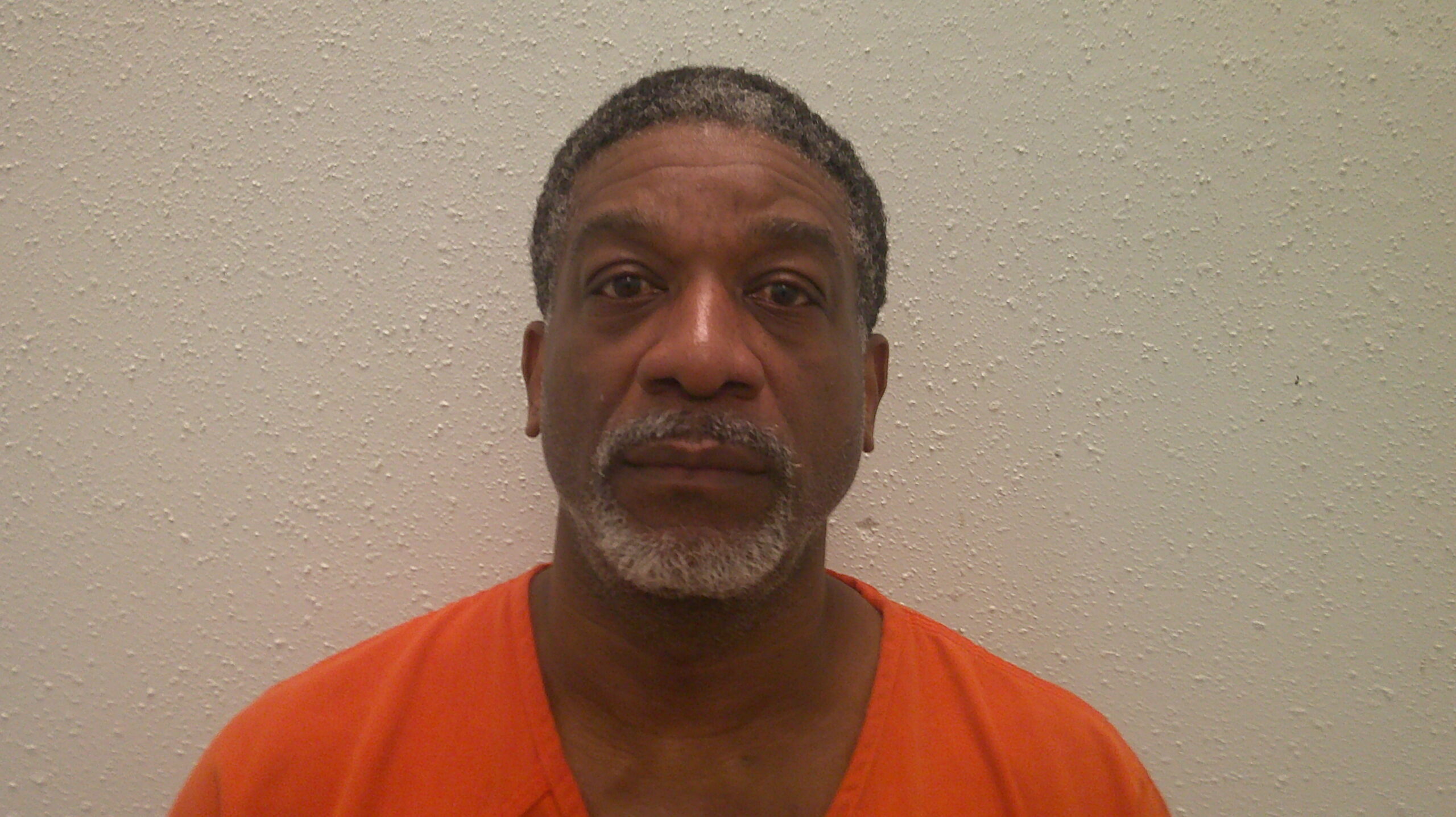 WILSON, TIMOTHY WAYNE booking photo