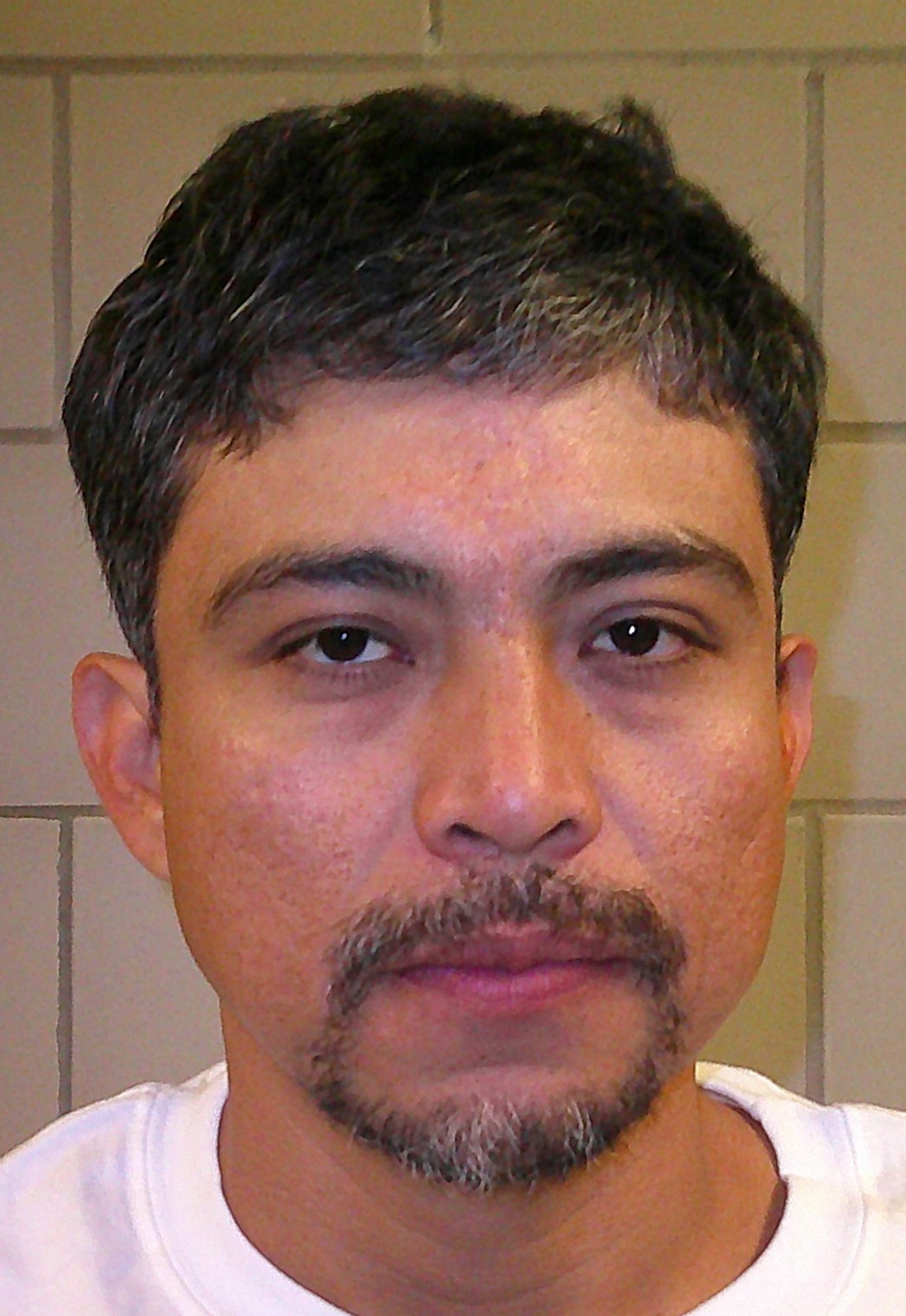HERNANDEZ-MARTINEZ, JOSE MERCED booking photo