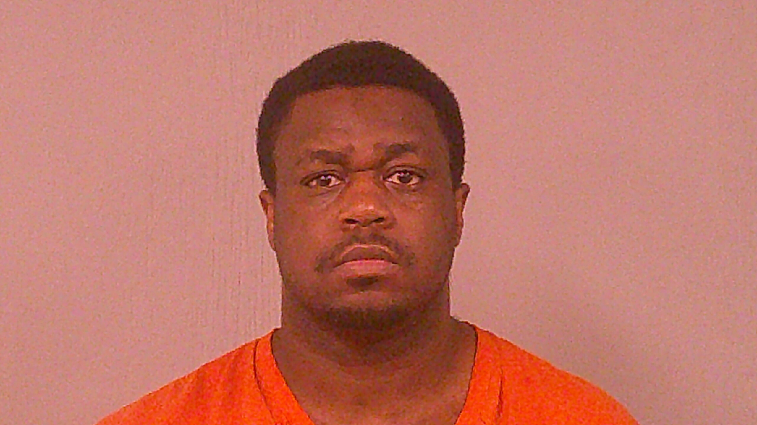 MILLER, BRANDON MICHAEL arrested by Bexar County Sheriff’s Office