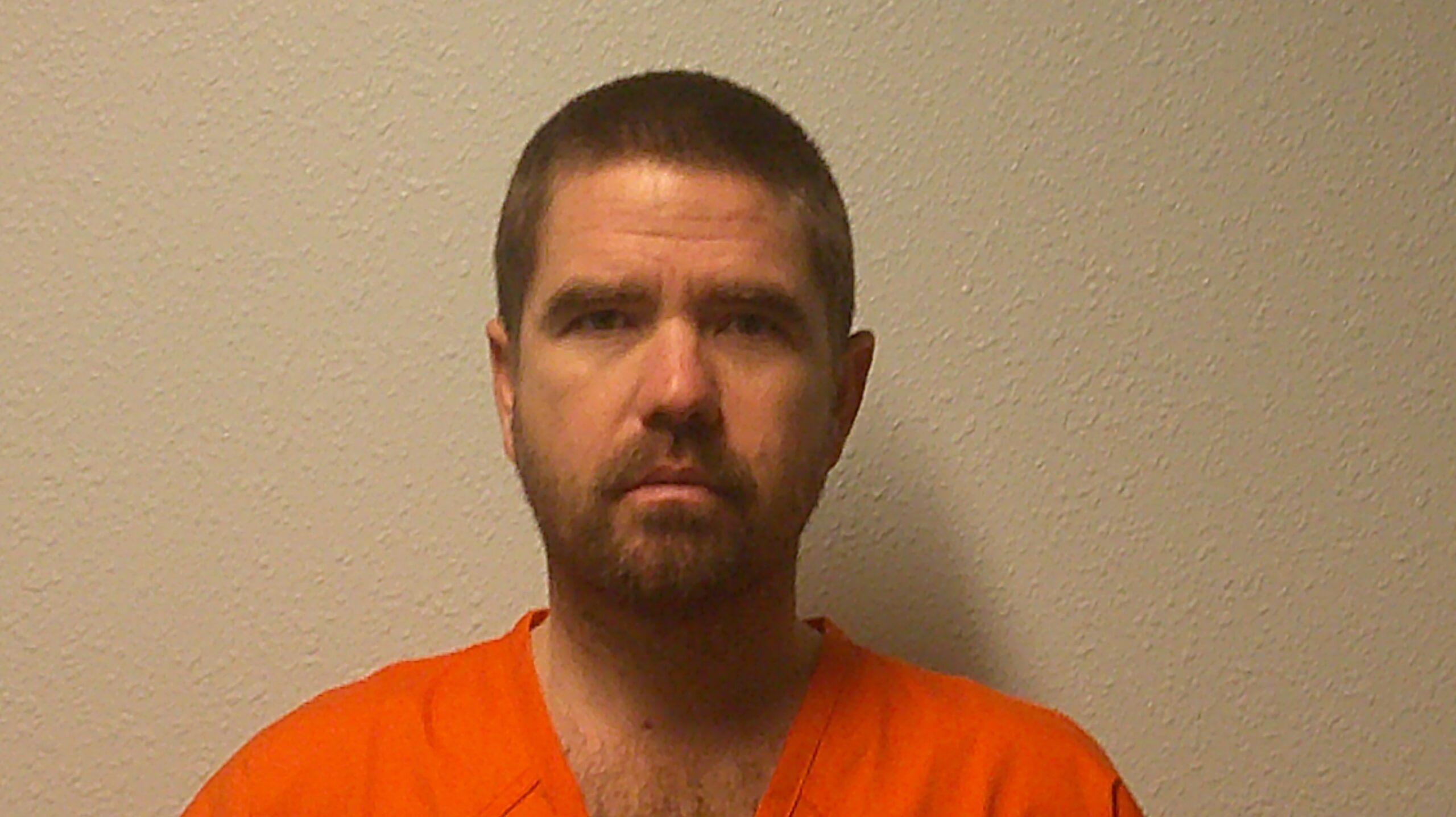 HELLUMS, KEVIN arrested by Bexar County Sheriff’s Office