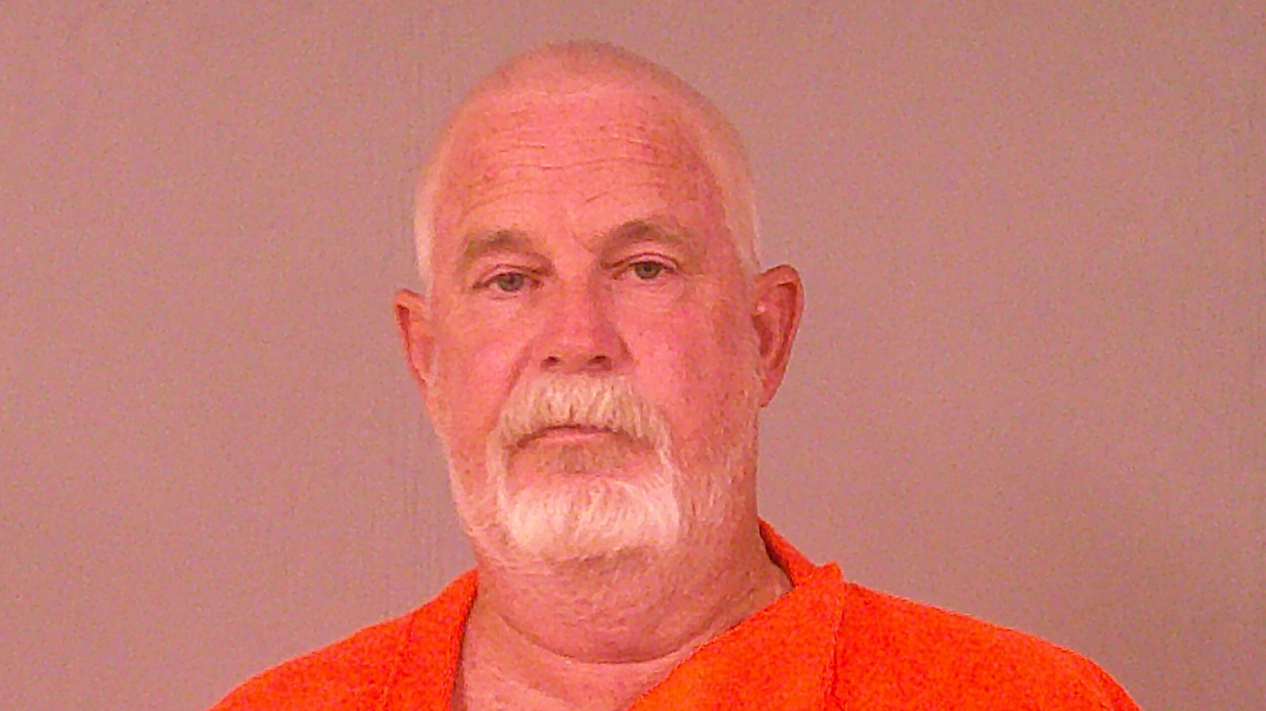 LINDSEY, MARK RUSSELL arrested by Burnet Police Department