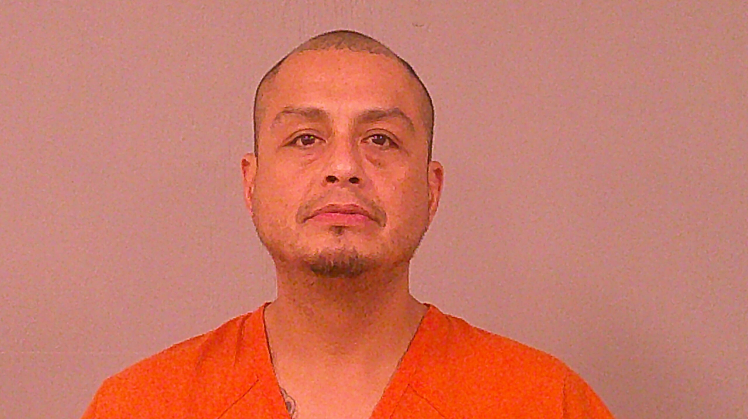 RIVERA, FELICIANO booking photo