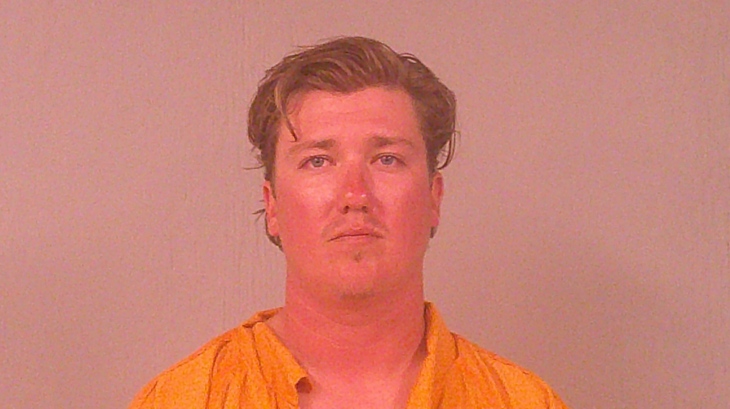 PERRY, STUART TYLER arrested by Burnet County Sheriff’s Office