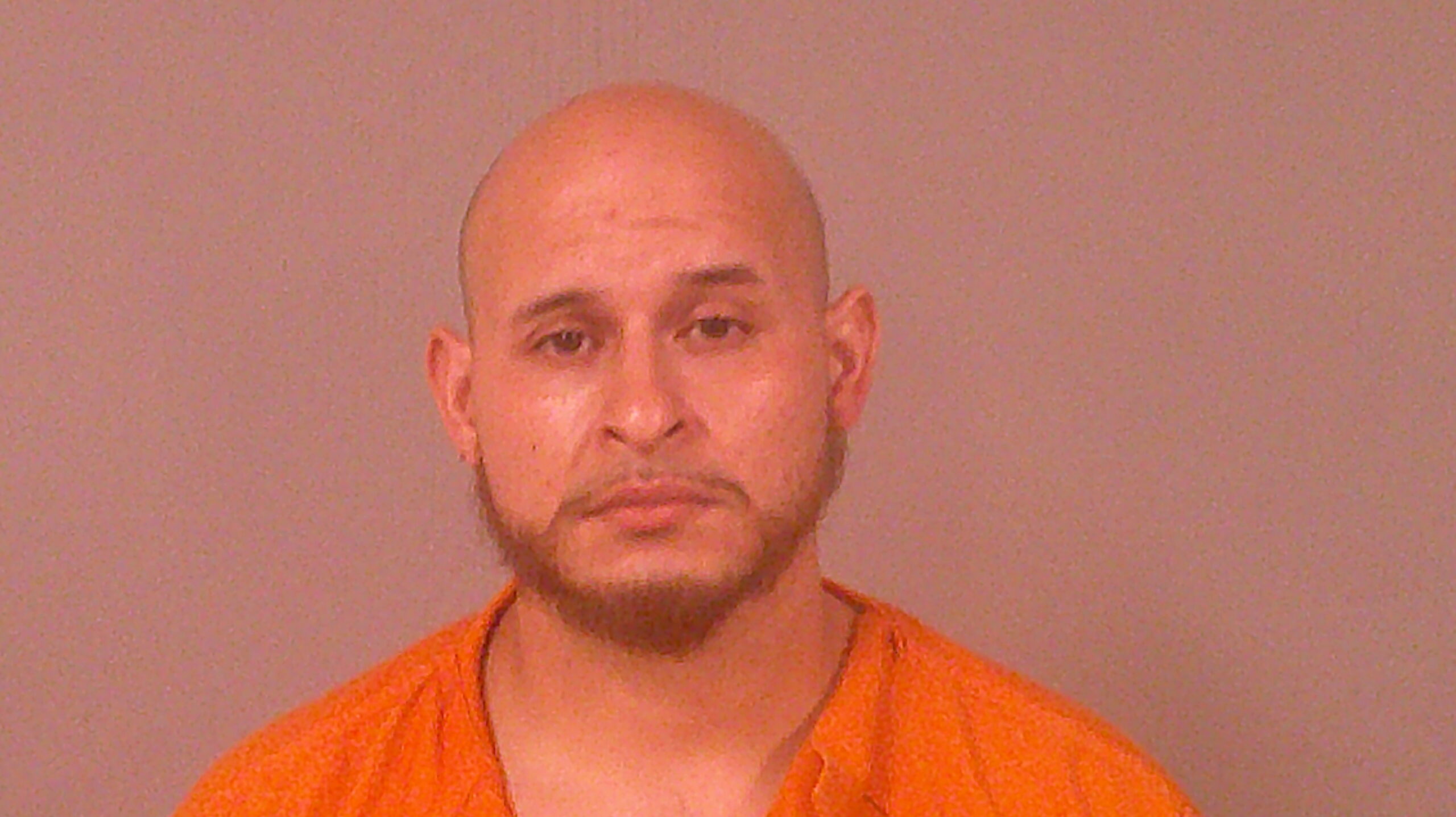 MUNGIA, JESSIE RAY arrested by Marble Falls Police Department