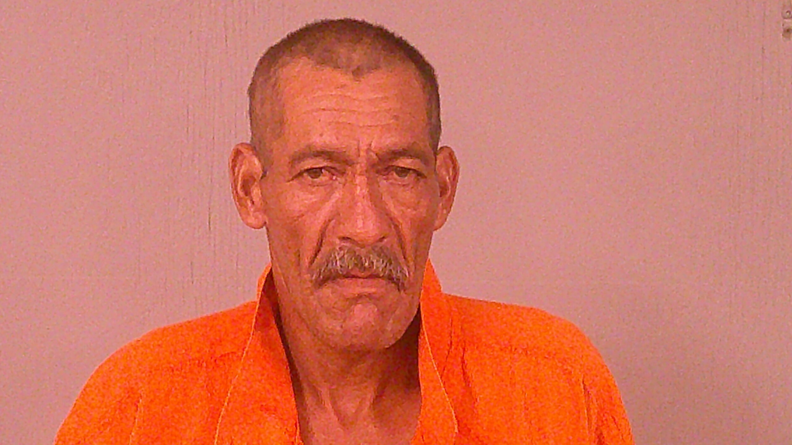 ESTRADA, MARTIN REA arrested by Granite Shoals Police Department