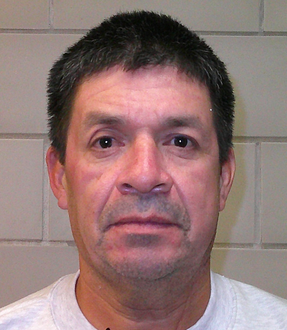 VELASCO-SAUCEDO, HUGO arrested by Burnet County SO/PD