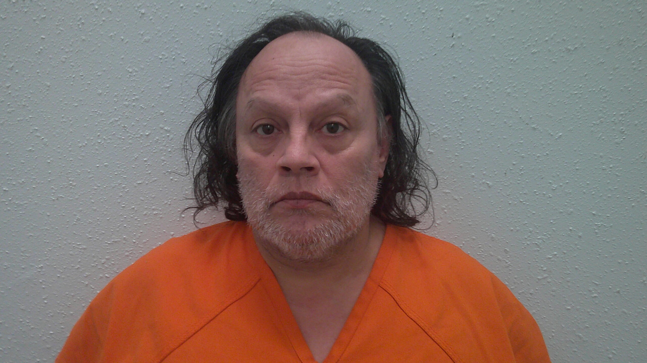 SALDANA, SONEY LEE arrested by Bexar County Sheriff’s Office