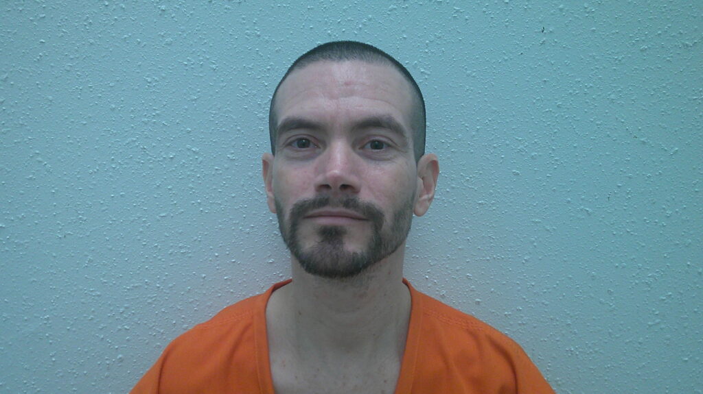 FERREL-CASTANEDA, REYMUNDO booking photo