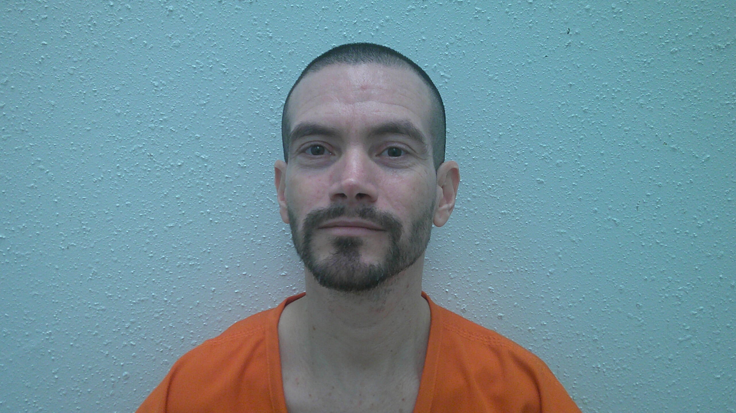 FERREL-CASTANEDA, REYMUNDO booking photo