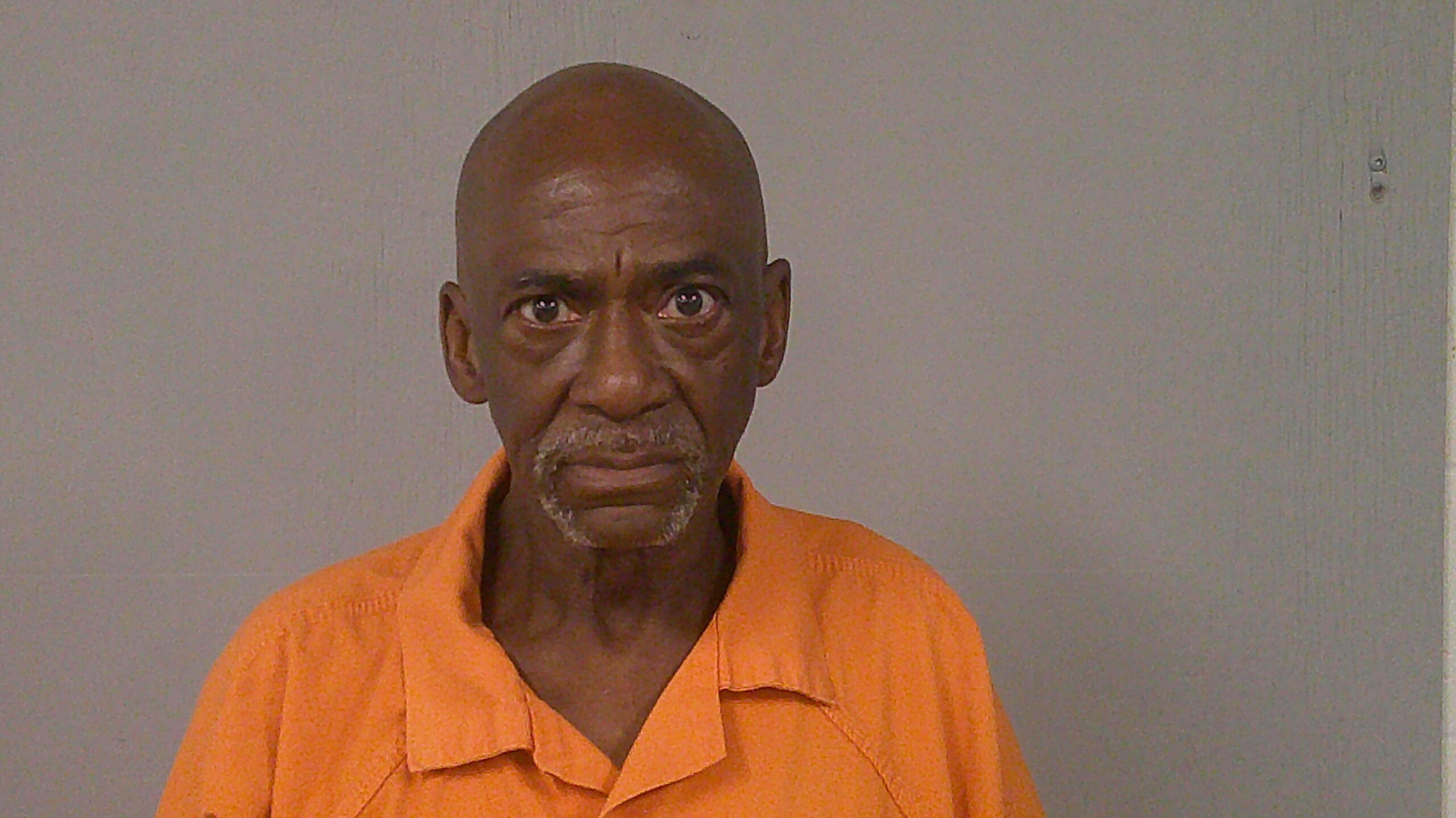 SHELBY, DREW KELLY, Sr booking photo