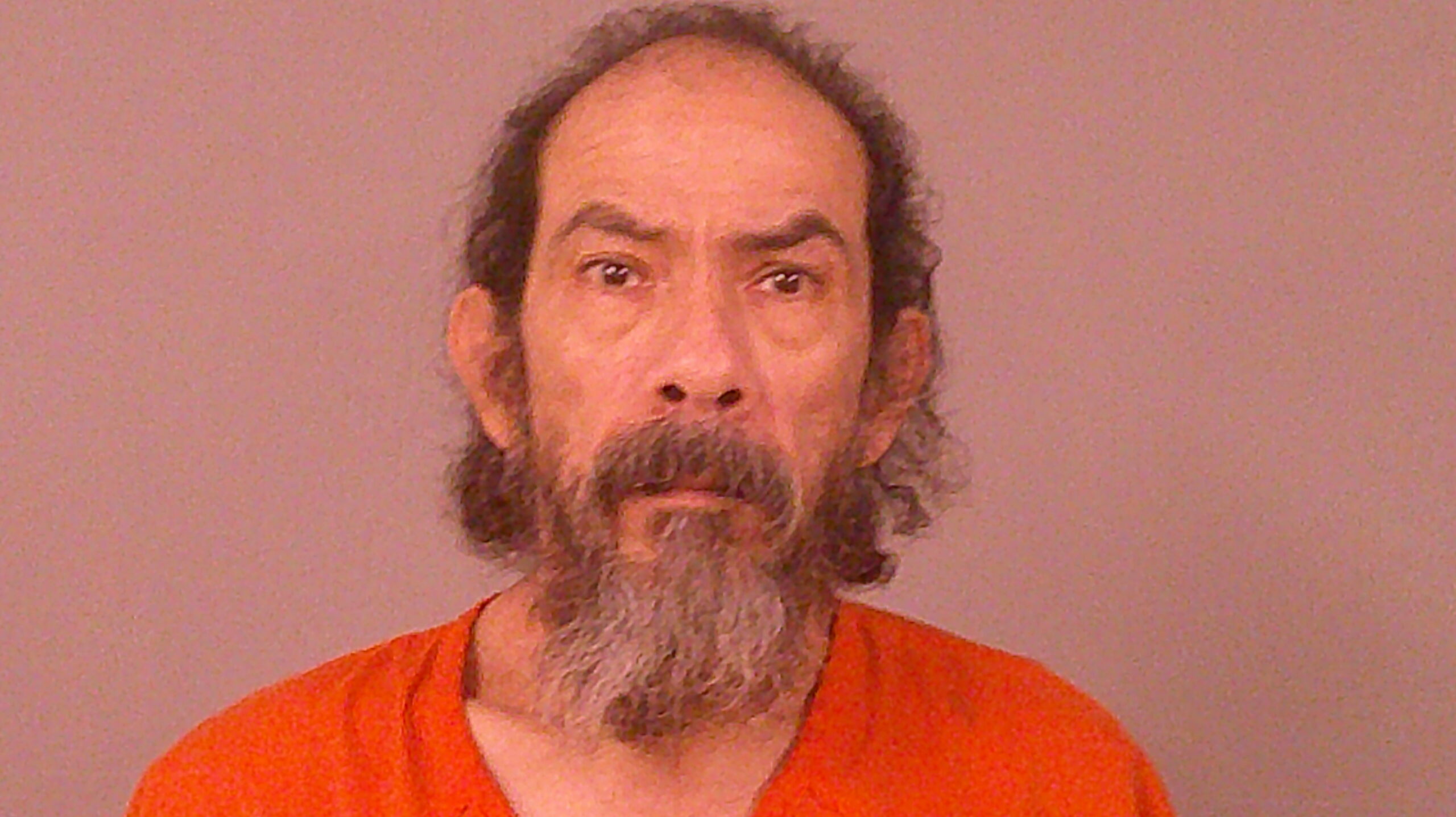 ESTRADA, JAIME booking photo