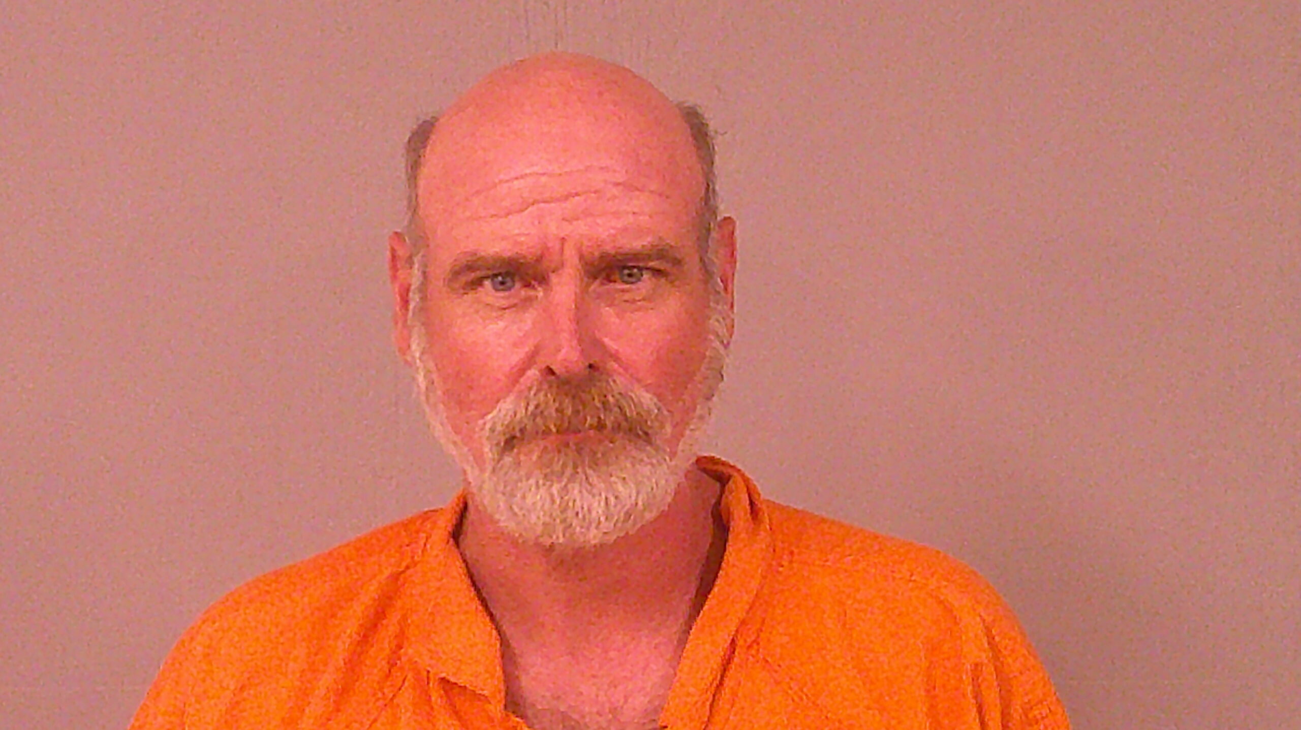 ROBINSON, TOMMY DERRICK booking photo
