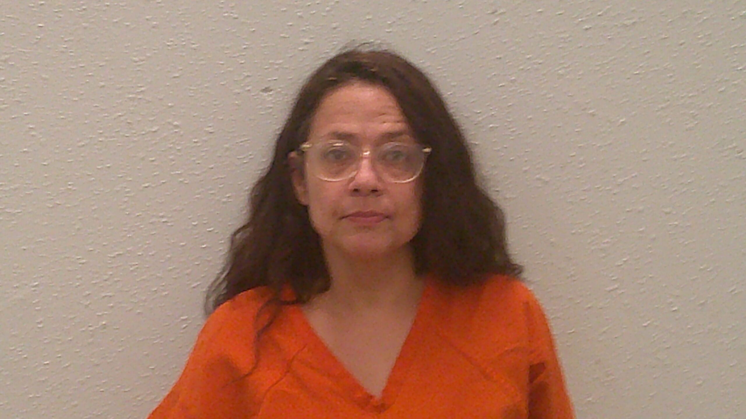 NOBLES, ERICA ANN booking photo