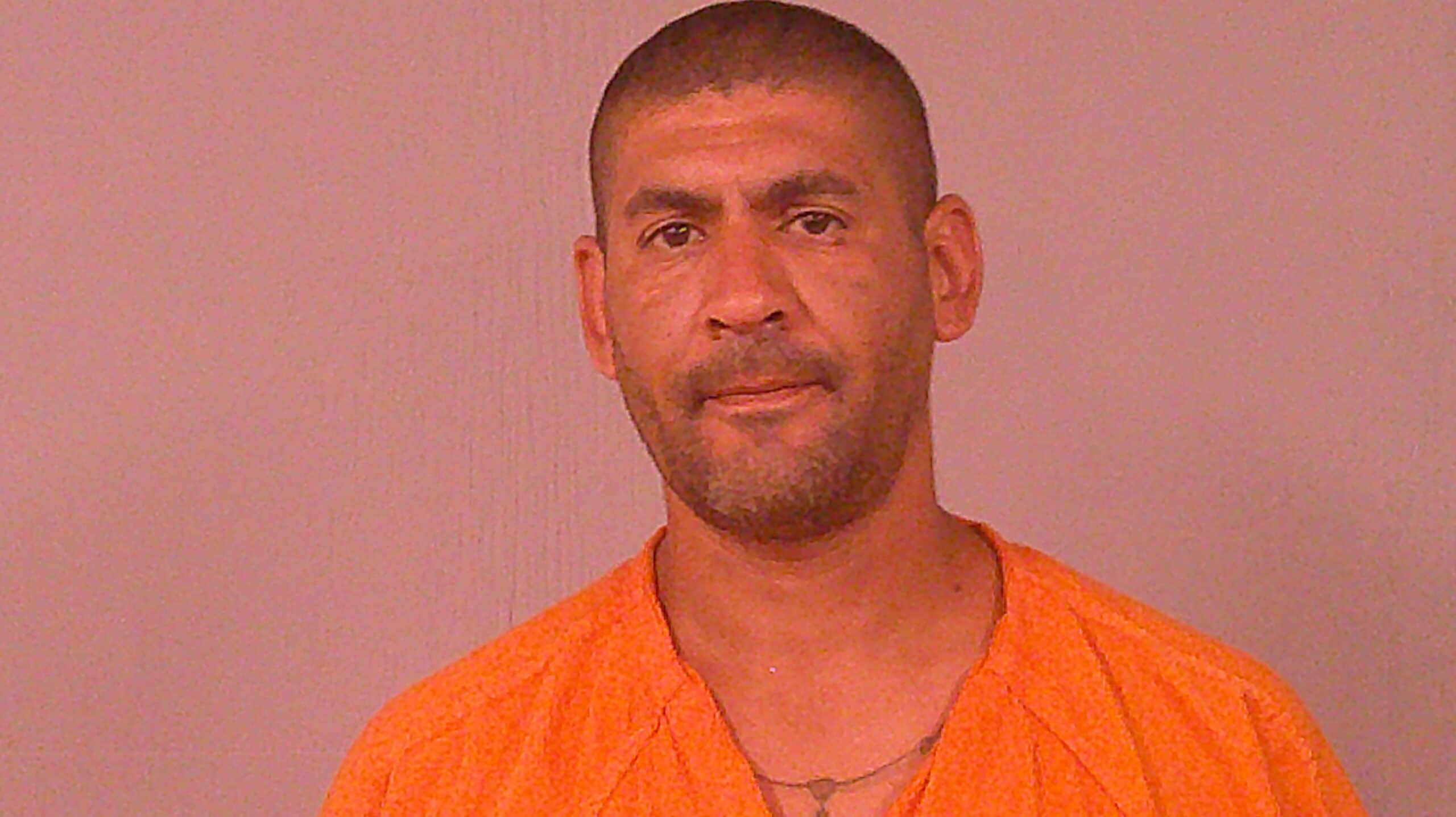 TOBAR, MOISES, Jr booking photo