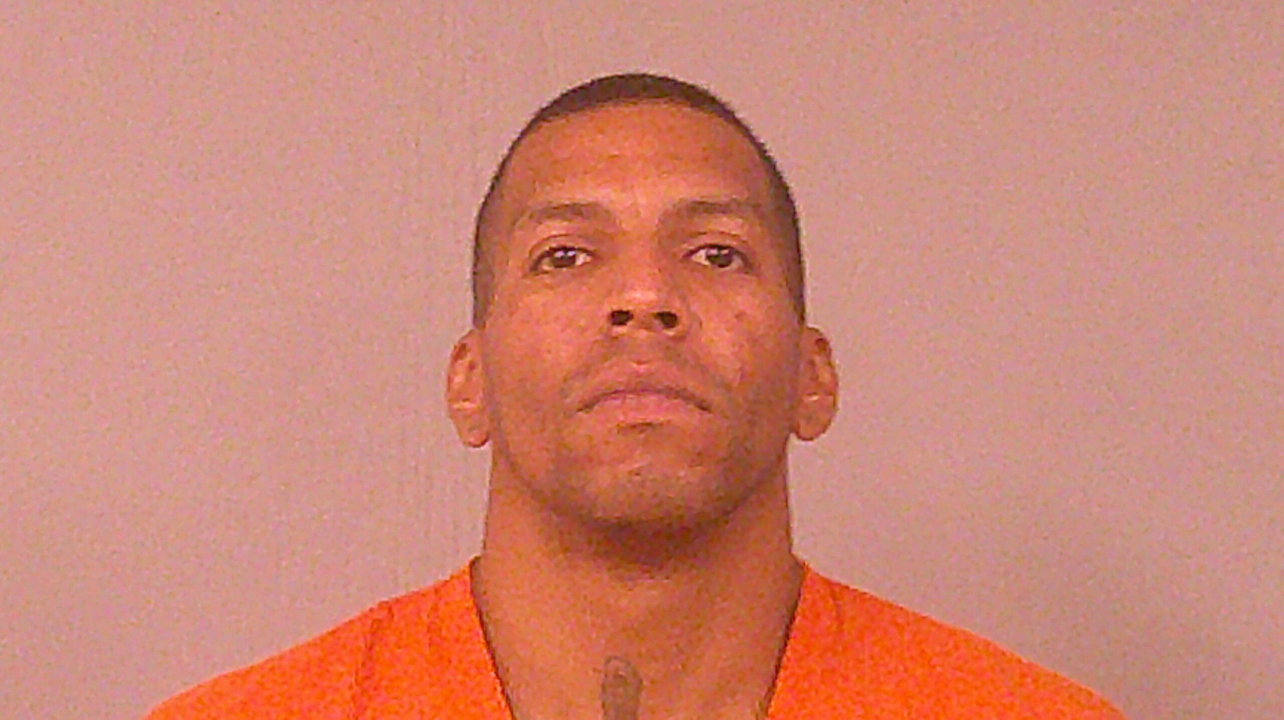 VALDEZ, JOSE ANTONIO booking photo