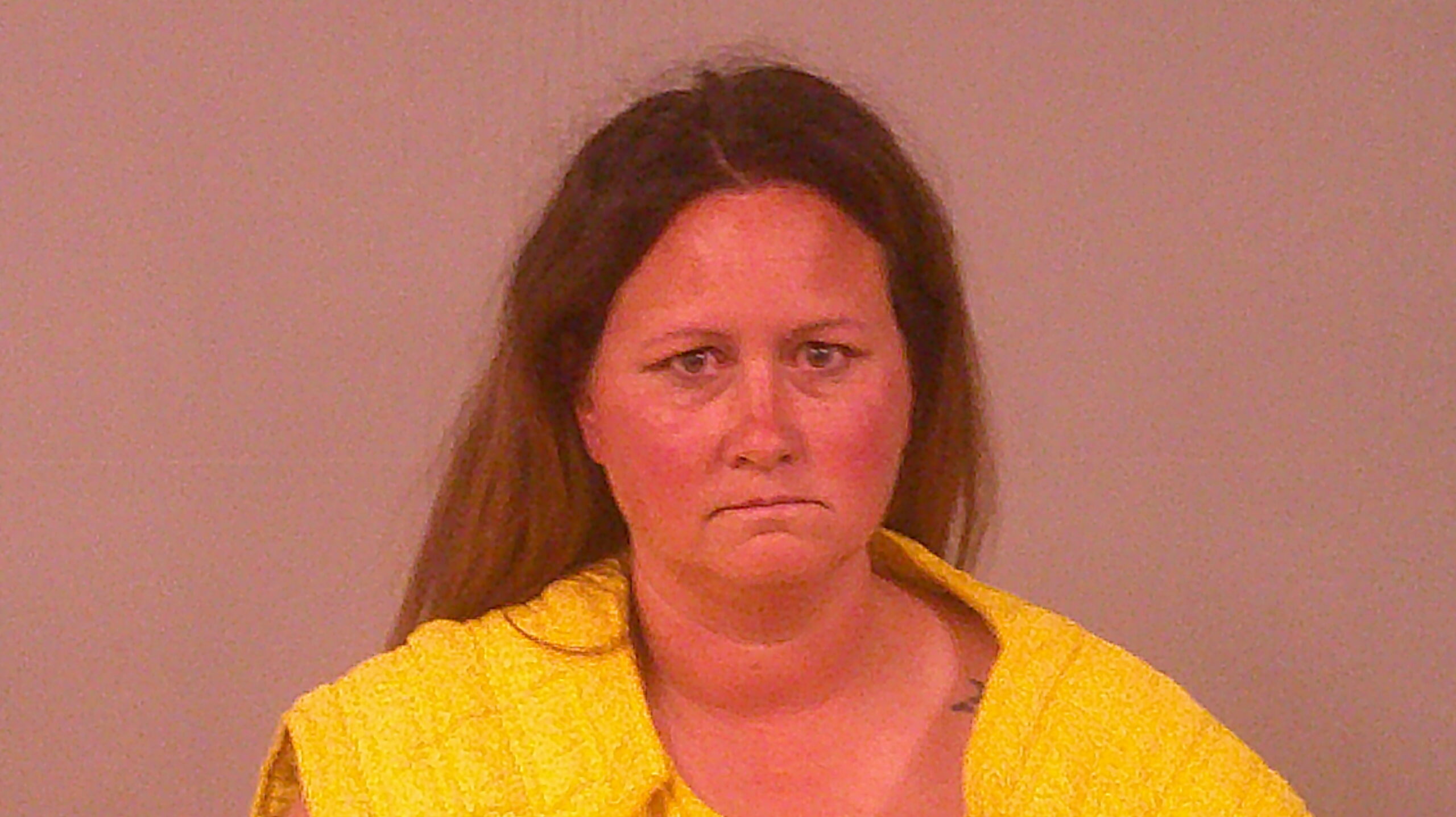 BOGGS, JONI MARIE booking photo