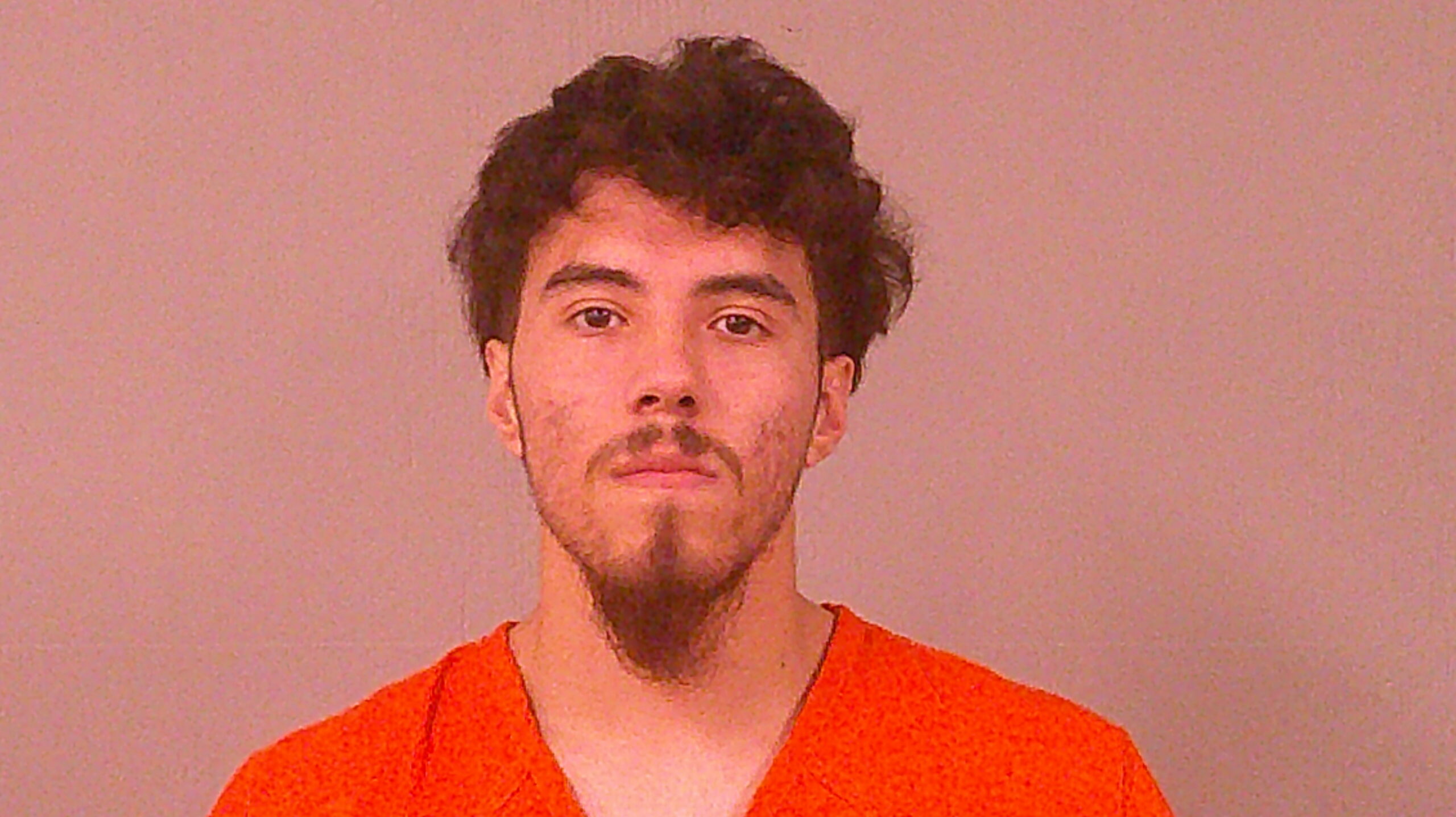 MEYER, ROBERT MARTIN arrested by Bexar County Sheriff’s Office