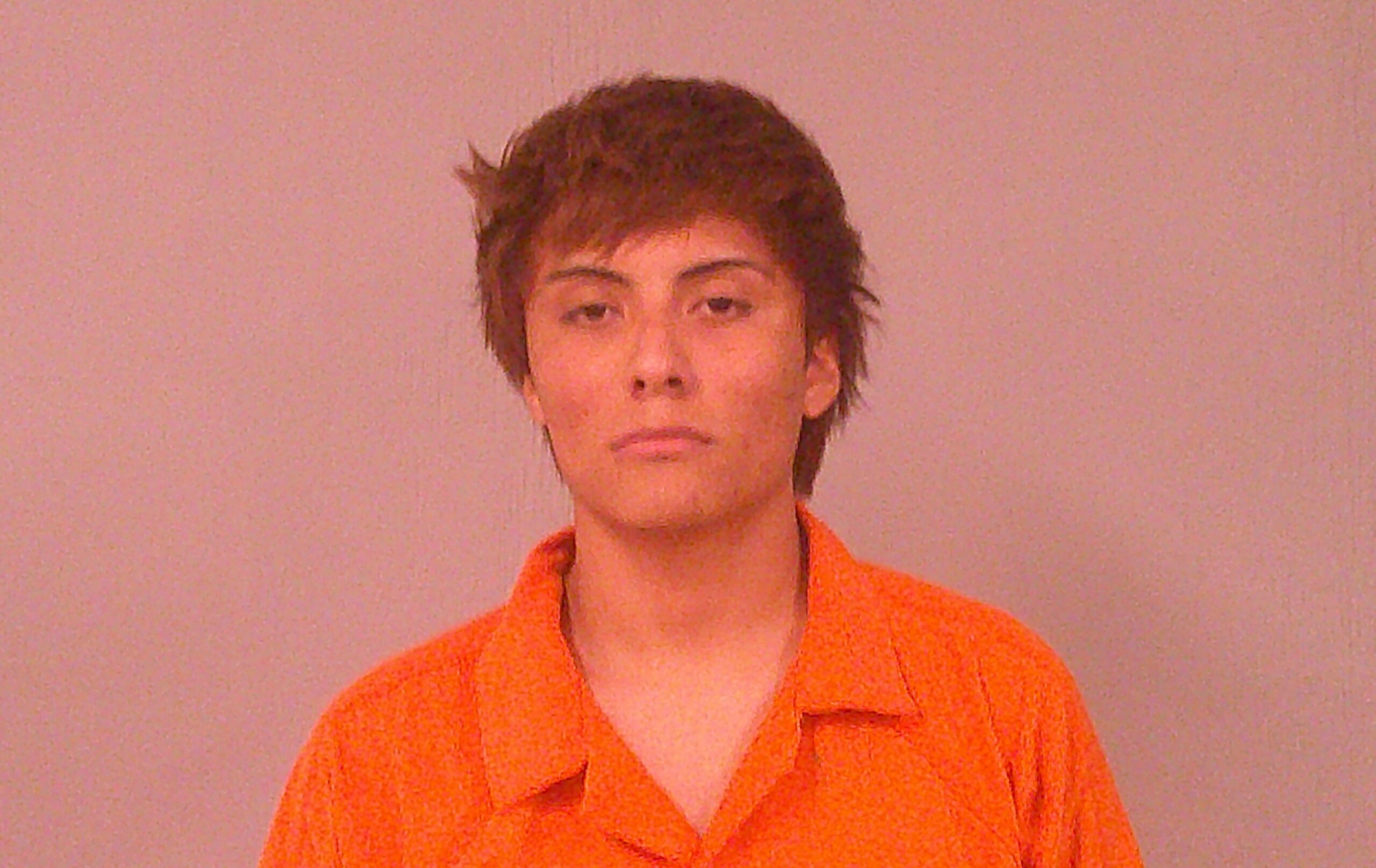 ALBARRAN-ARCADIO, HECTOR ALFONSO booking photo