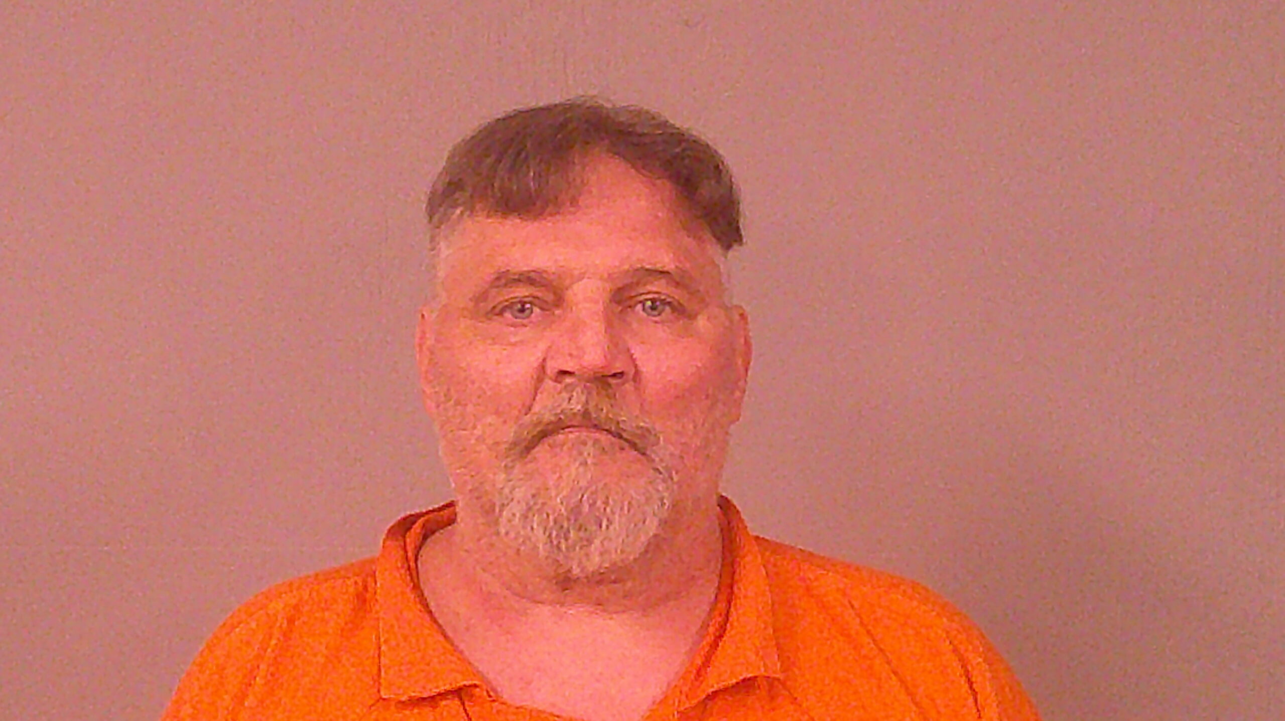 SMERTNECK, JAMES LEE, Jr booking photo