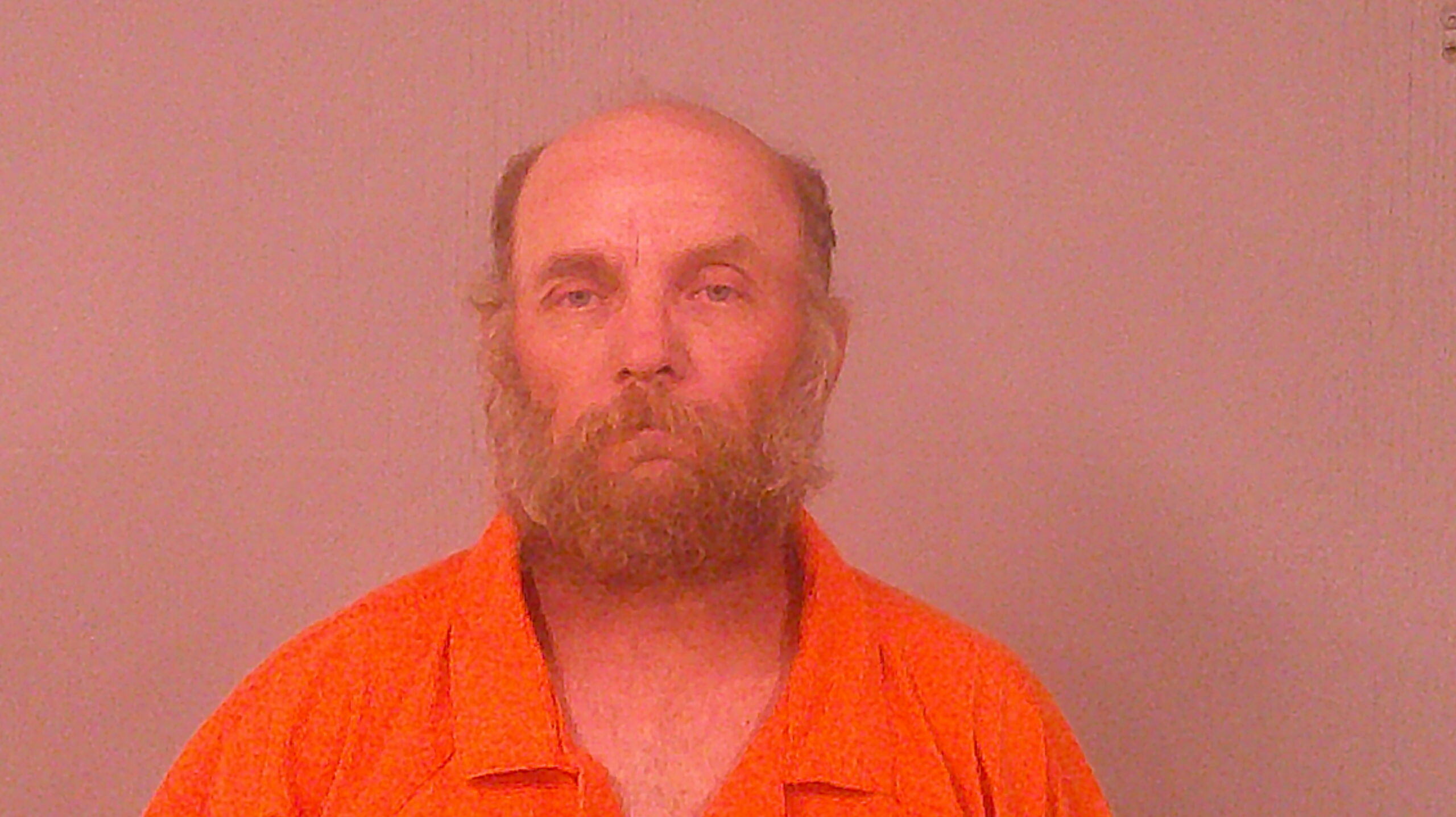 HOPKINS, ARTHUR ODELL booking photo