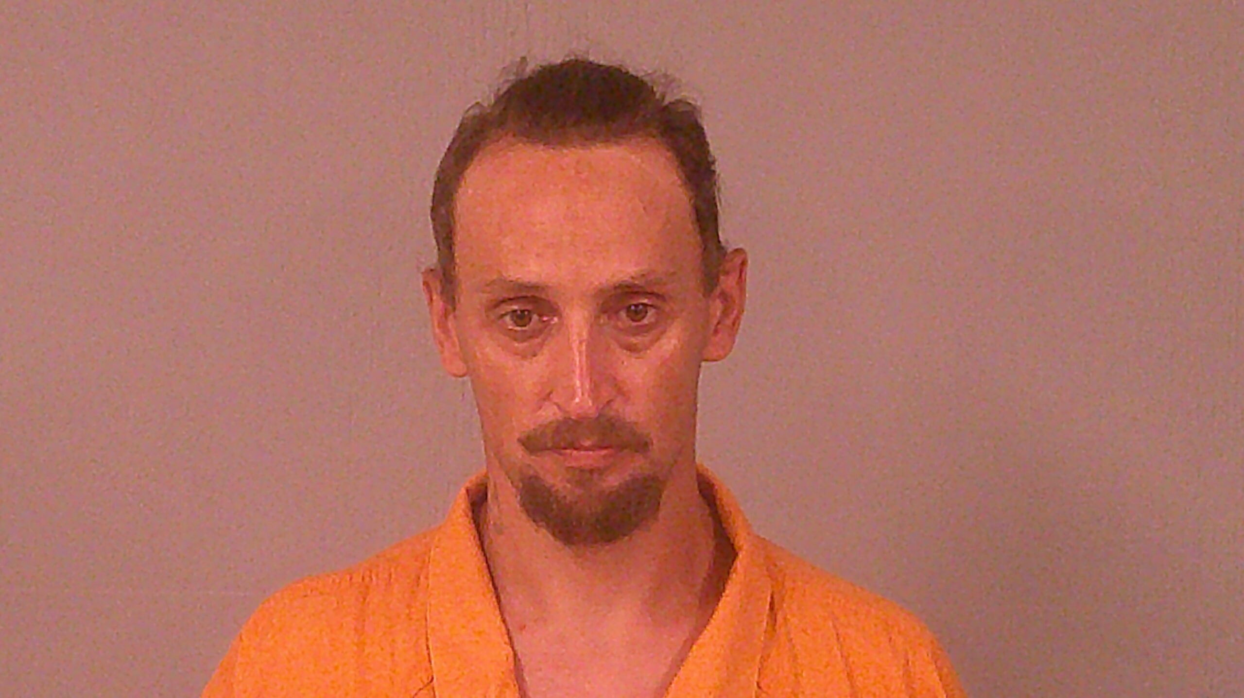 ATCHISSON, RICKY JO booking photo