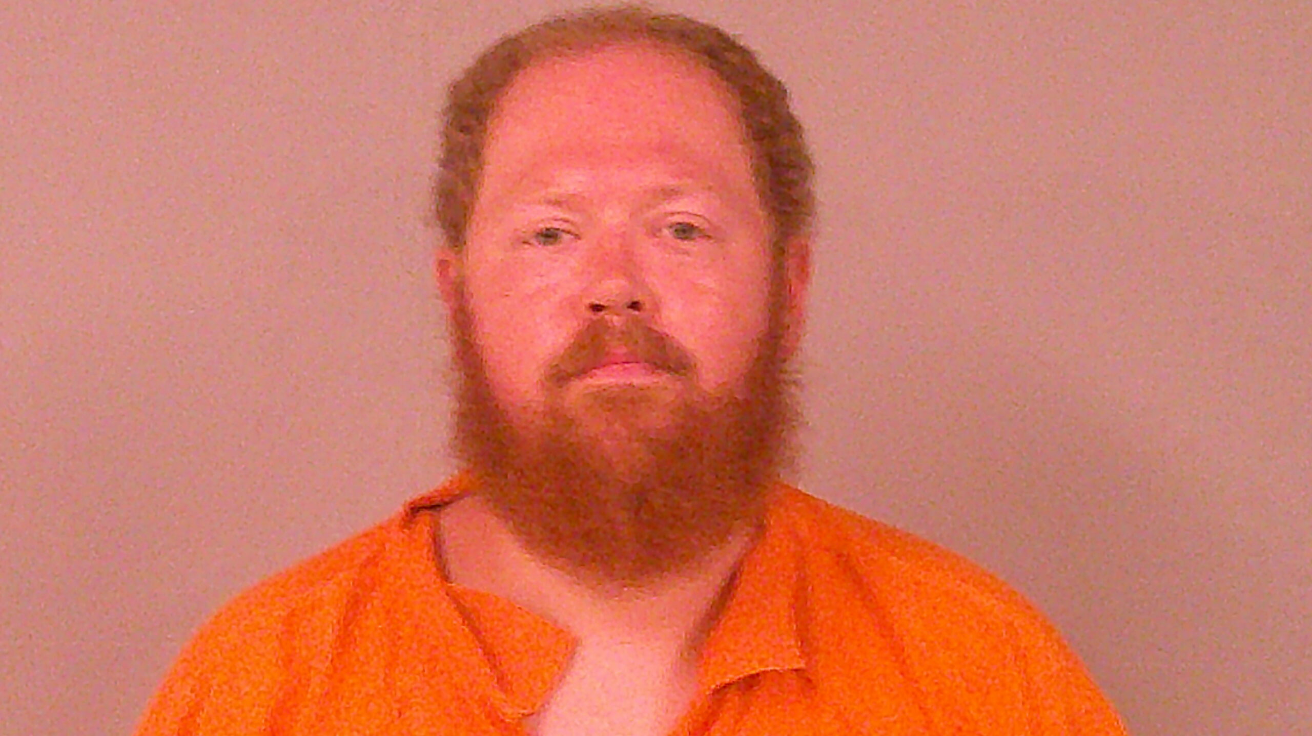 TOLBERT, RICHARD ALLE arrested by Burnet Police Department