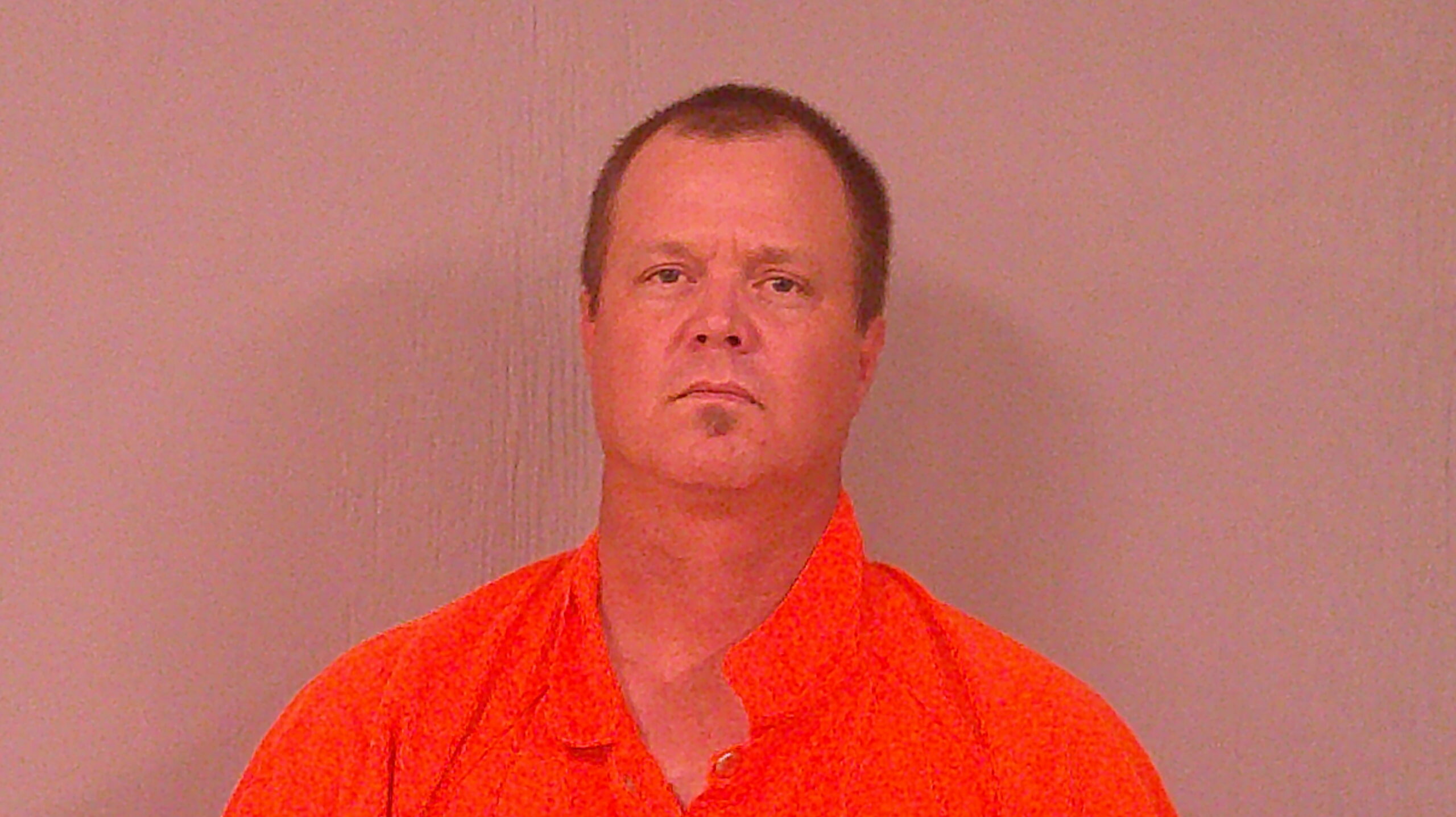 REED, JACE ALLEN arrested by Burnet County Sheriff’s Office