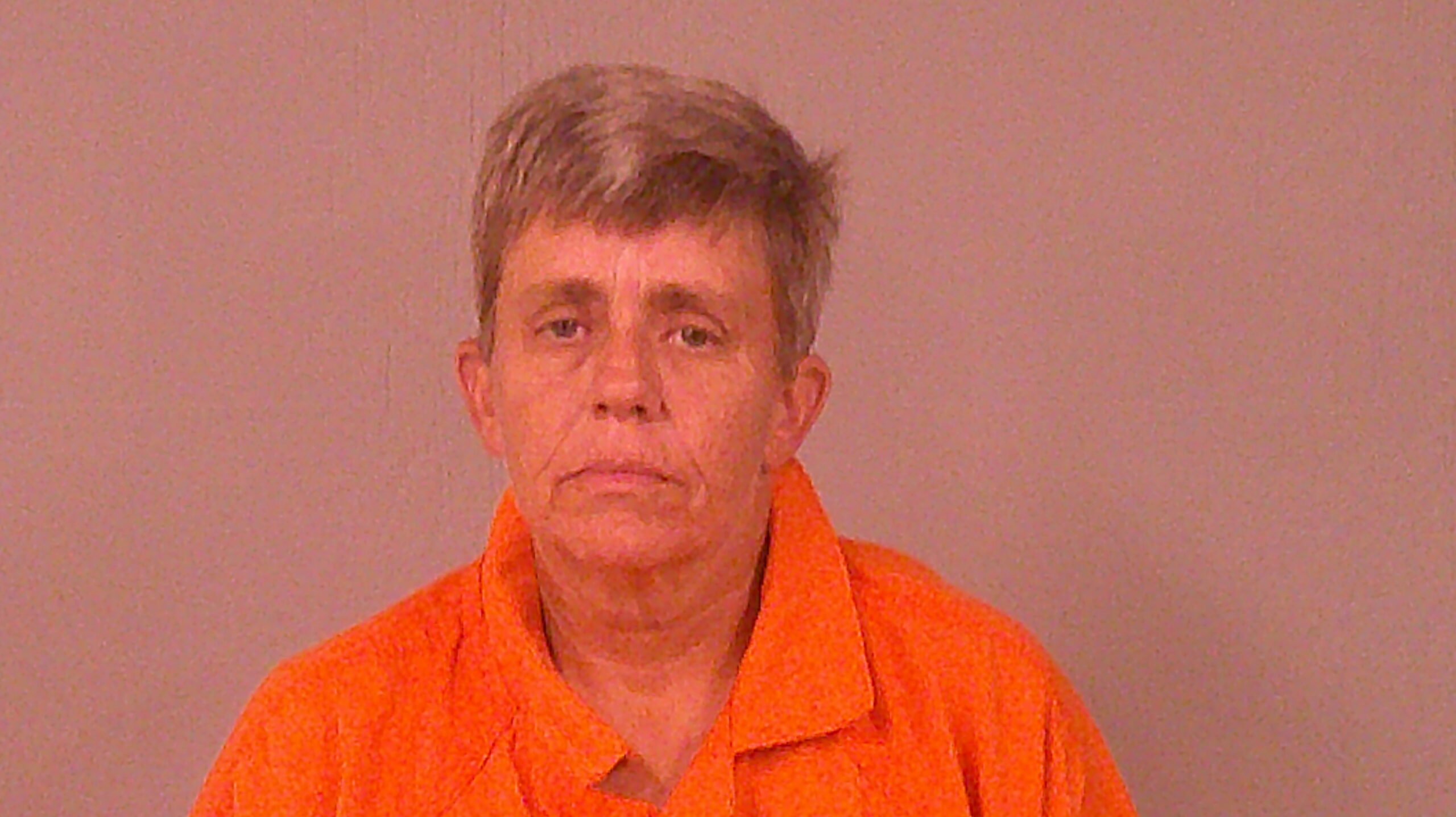 COCHRAN, BECKY FAY arrested by Burnet County Sheriff’s Office