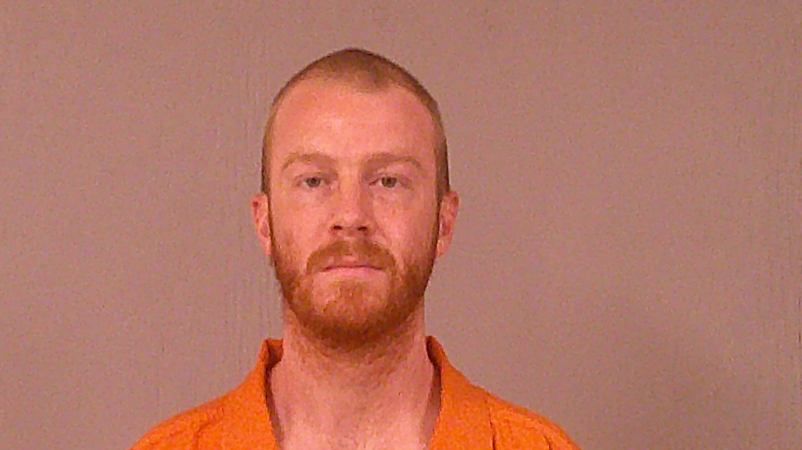 PAYNE, CORY AARON arrested by Cottonwood Police Department